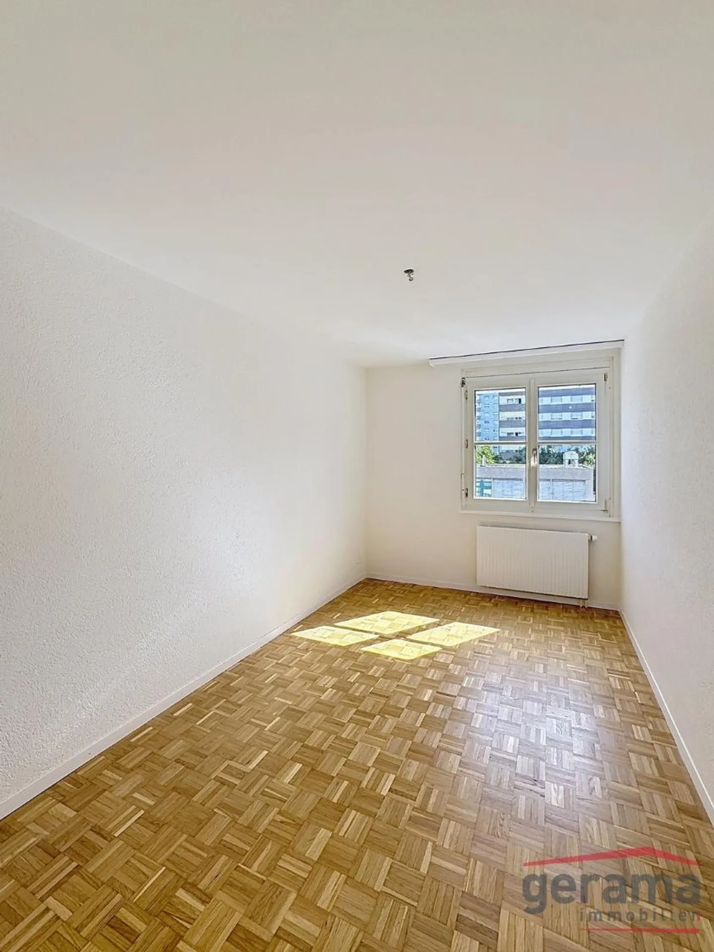 Appartement rénové à Schönberg - Photo 5 sur 8