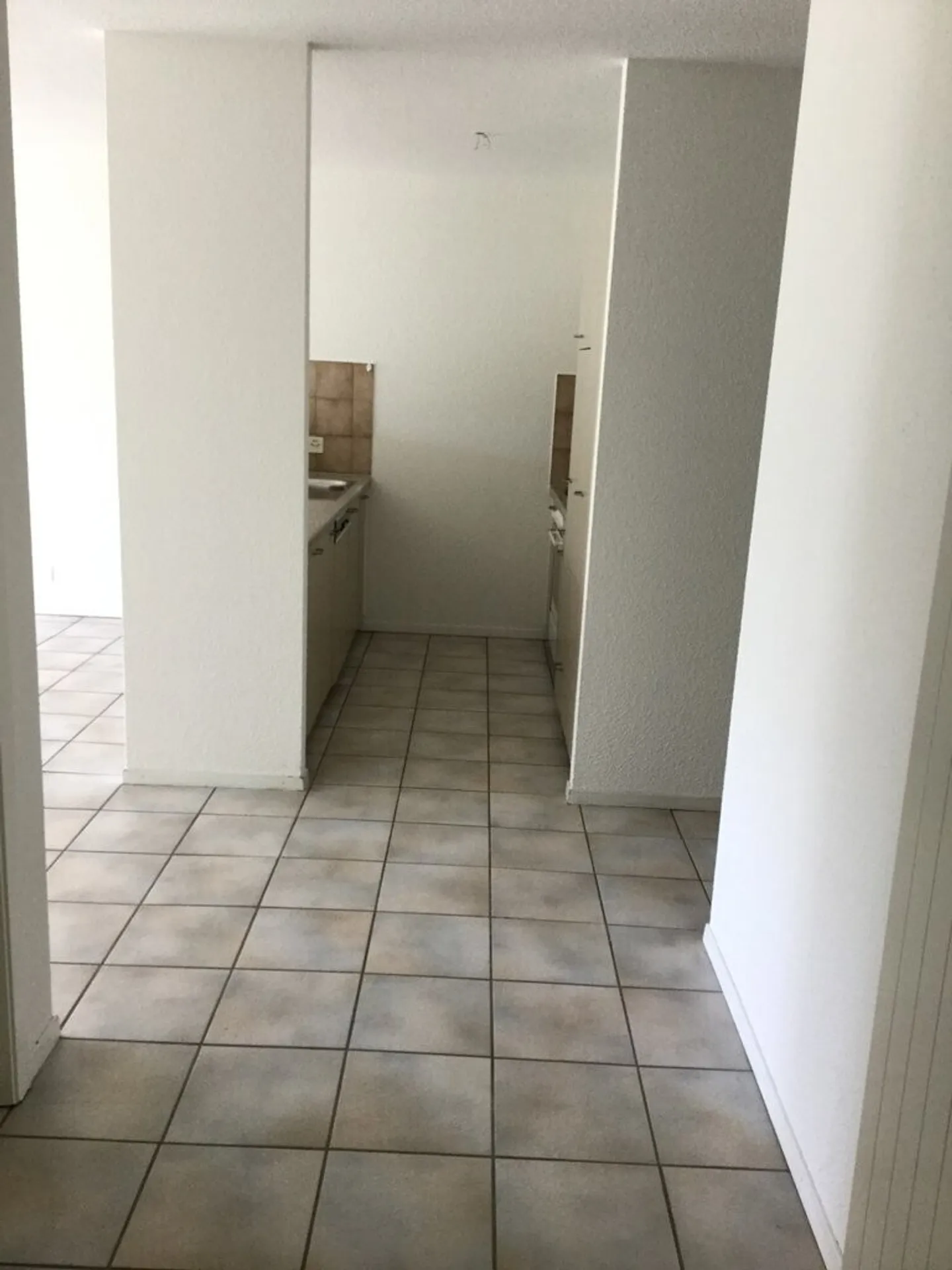 Zu ergreifen! Charmante Unterkunft in der Nähe aller Annehmlichkeiten! - Foto 3 von 7