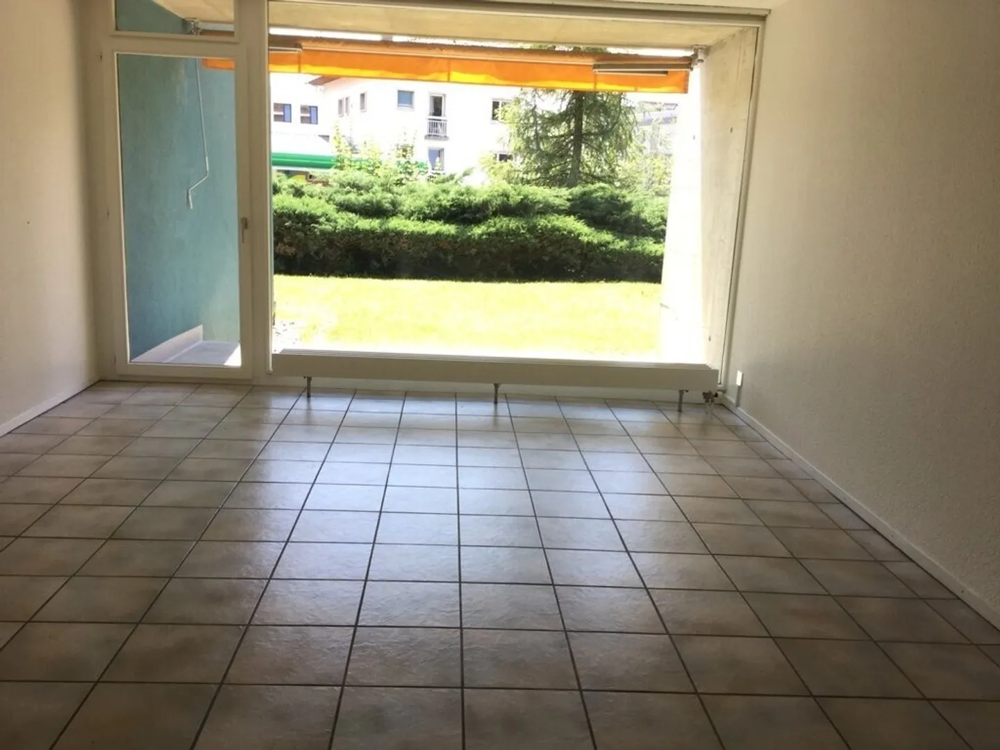 Zu ergreifen! Charmante Unterkunft in der Nähe aller Annehmlichkeiten! - Foto 4 von 7