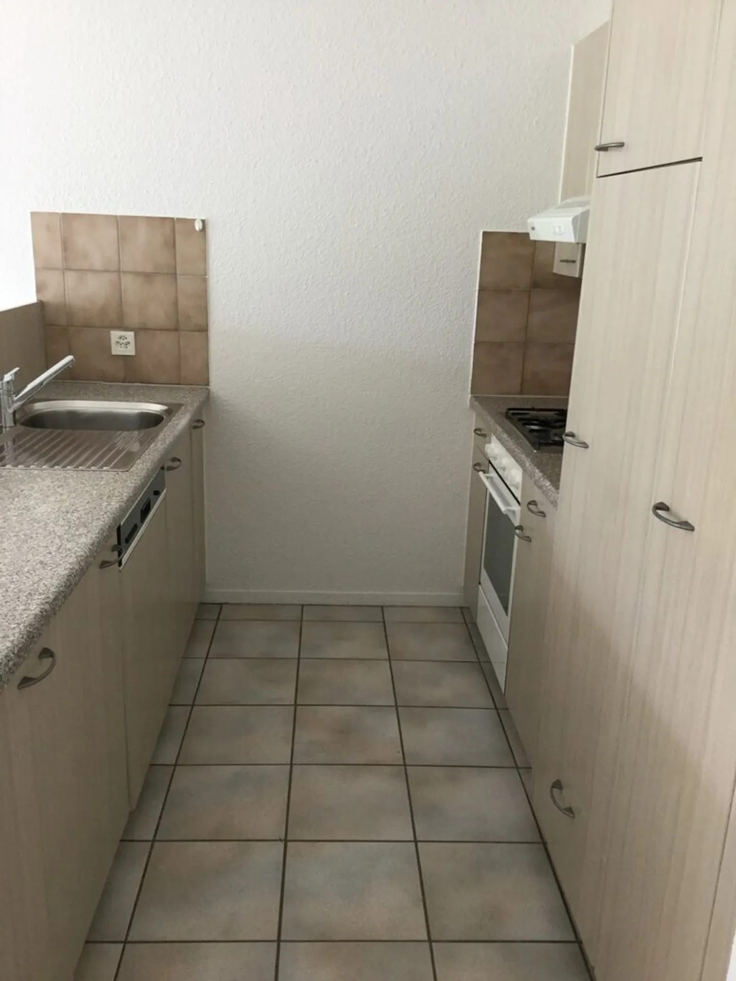 Zu ergreifen! Charmante Unterkunft in der Nähe aller Annehmlichkeiten! - Foto 5 von 7