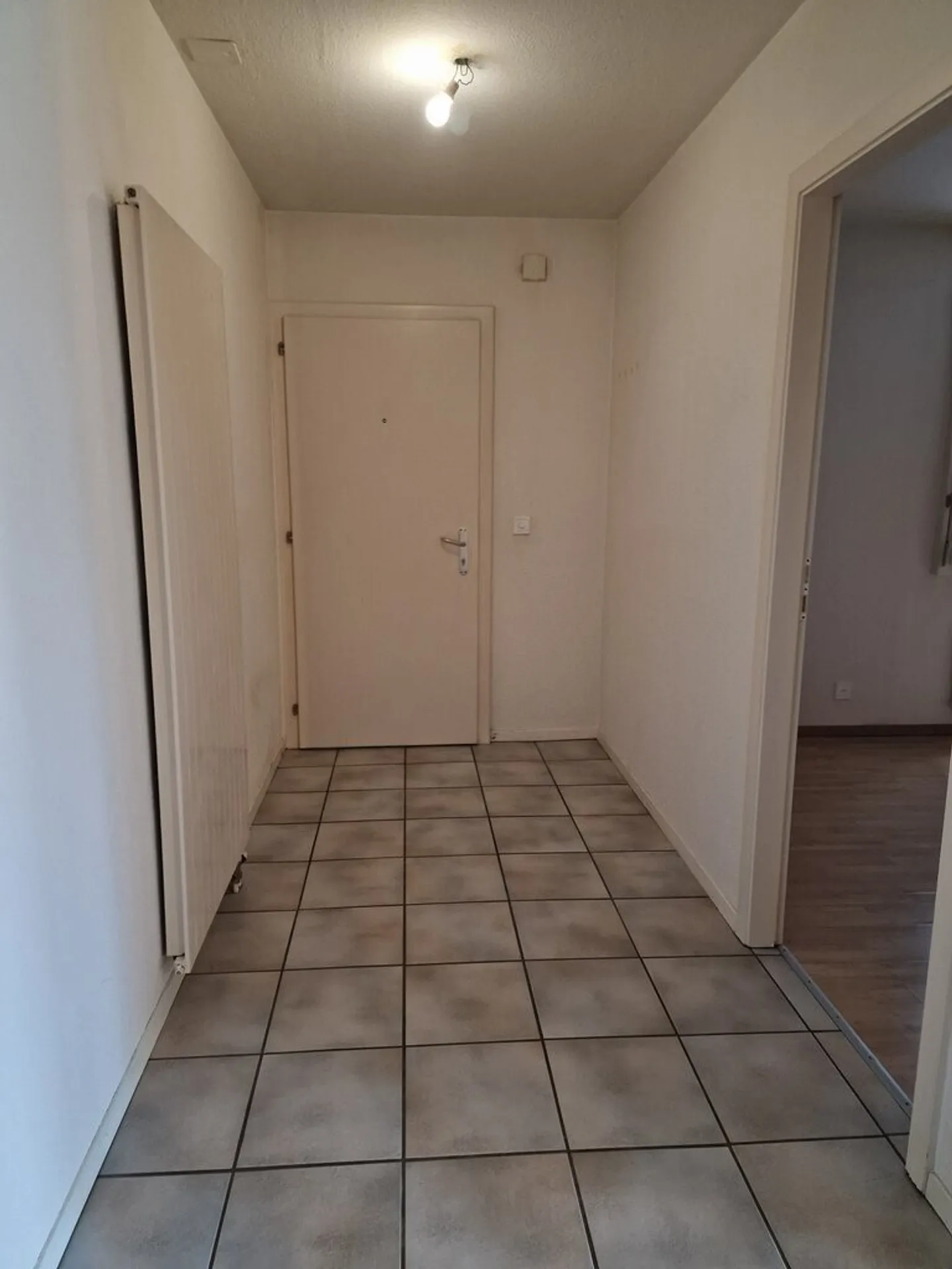 Zu ergreifen! Charmante Unterkunft in der Nähe aller Annehmlichkeiten! - Foto 2 von 7