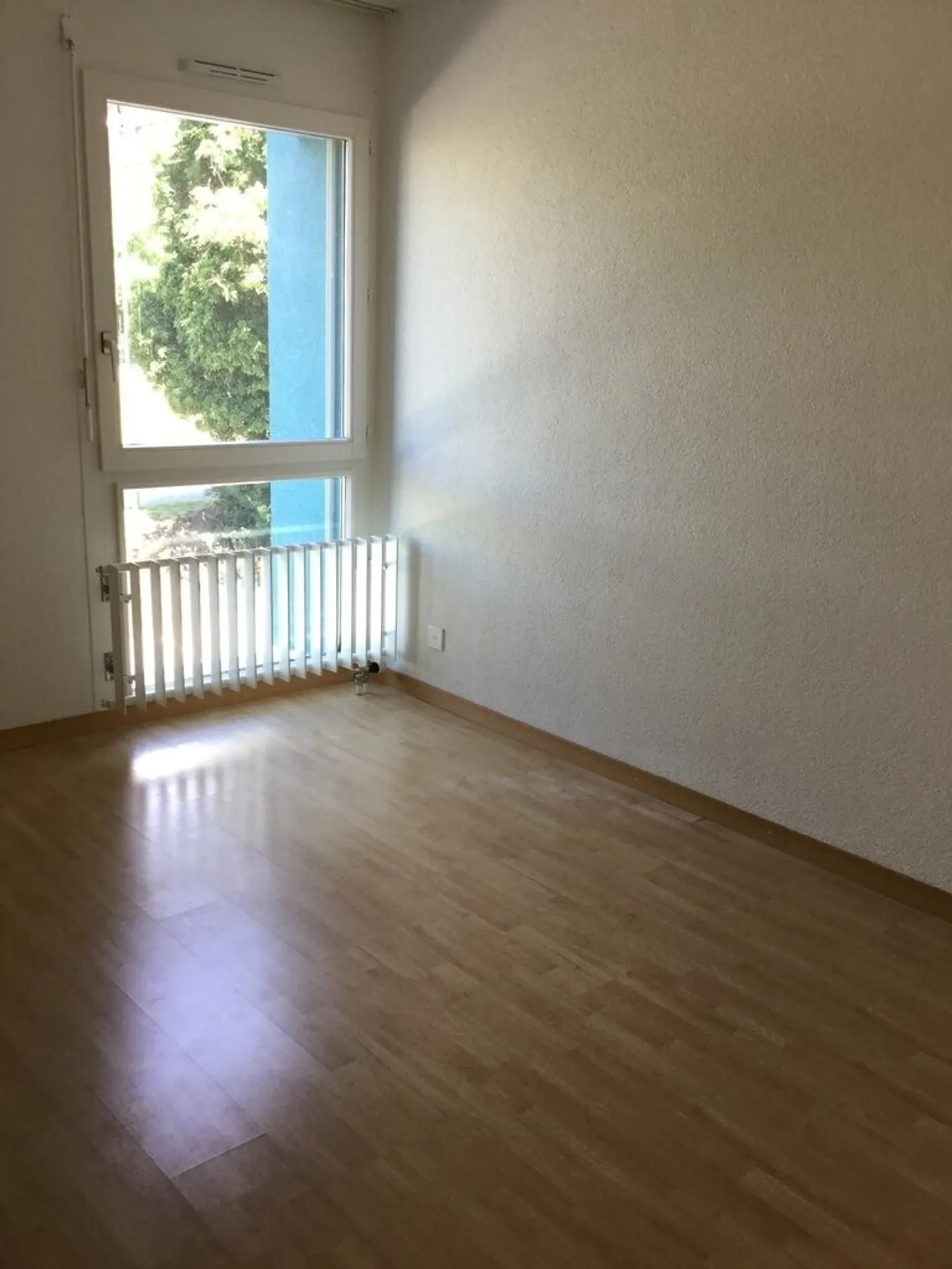 Zu ergreifen! Charmante Unterkunft in der Nähe aller Annehmlichkeiten! - Foto 6 von 7
