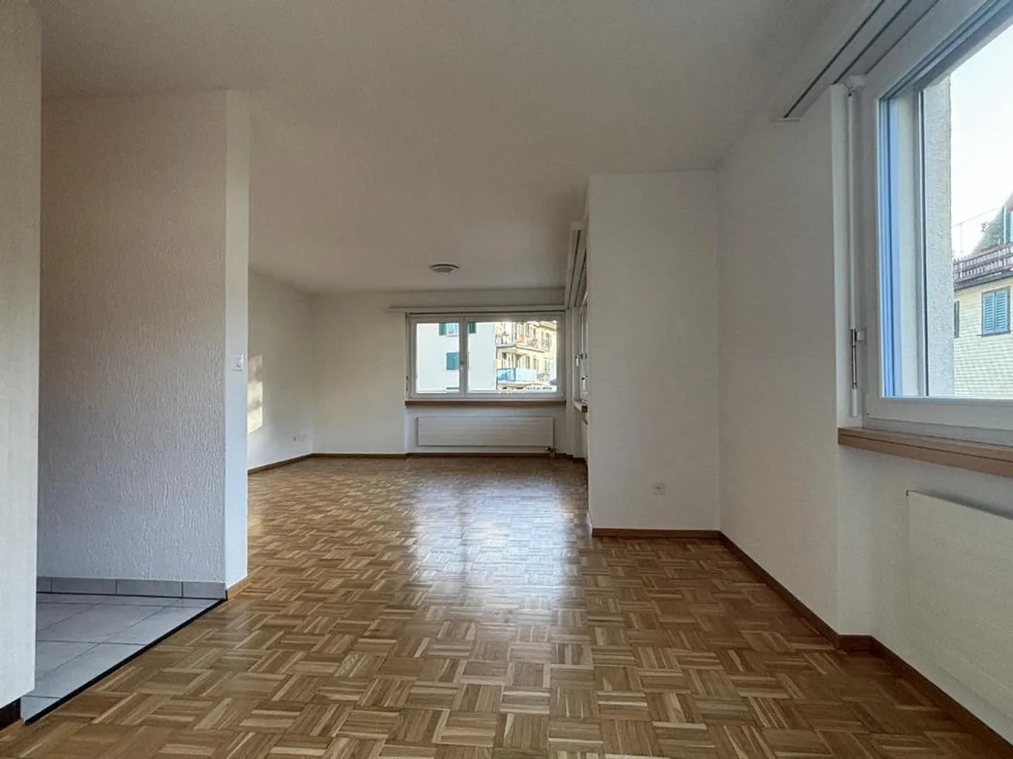 LIVING BETWEEN MOUNTAINS AND LAKES - YOUR DREAM APARTMENT IS READY - Photo 3 of 10
