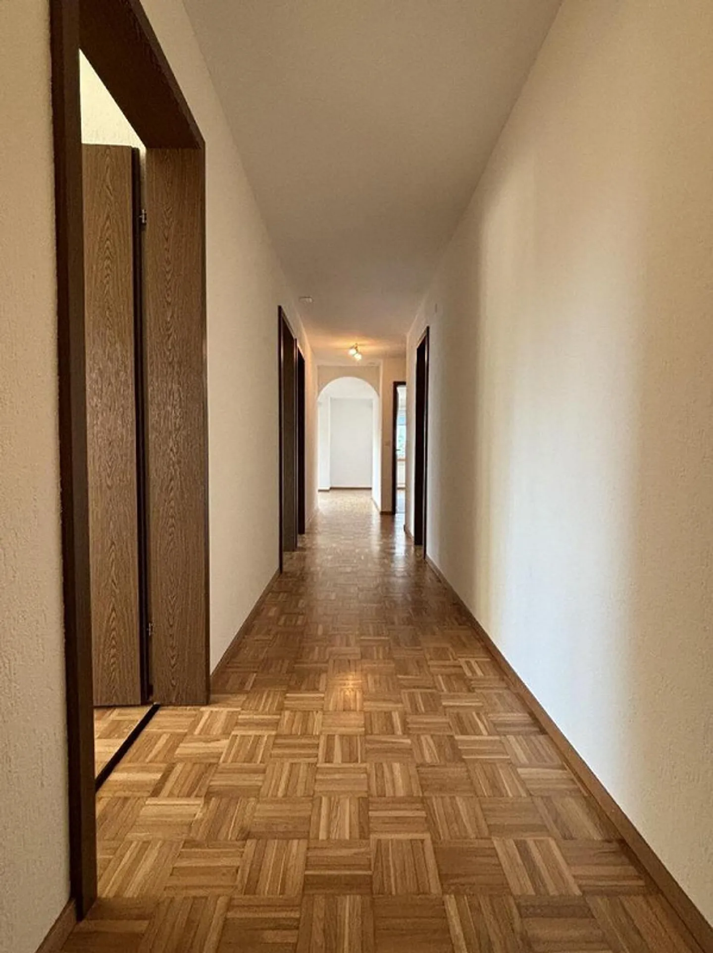 LIVING BETWEEN MOUNTAINS AND LAKES - YOUR DREAM APARTMENT IS READY - Photo 8 of 10