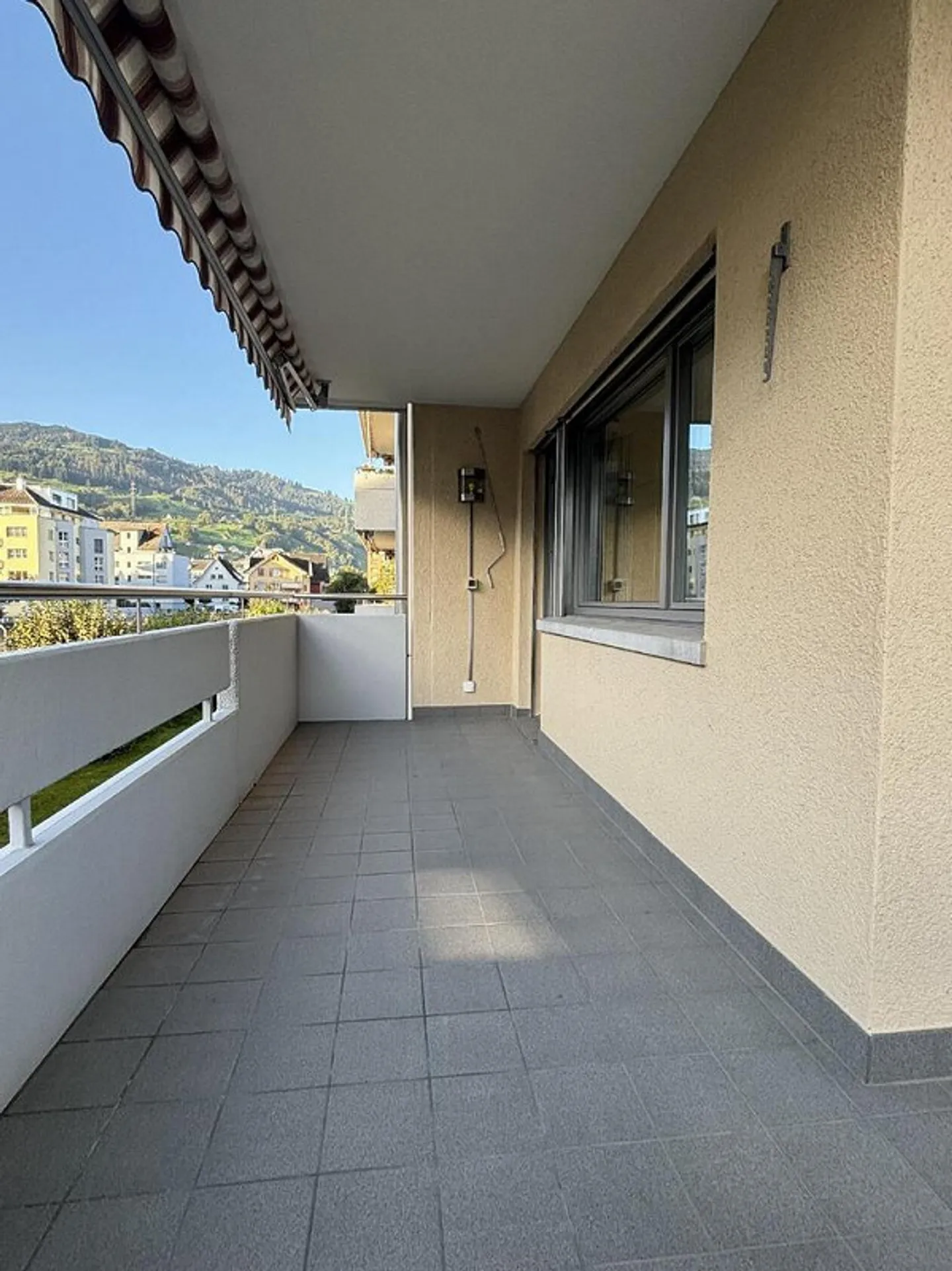 LIVING BETWEEN MOUNTAINS AND LAKES - YOUR DREAM APARTMENT IS READY - Photo 9 of 10