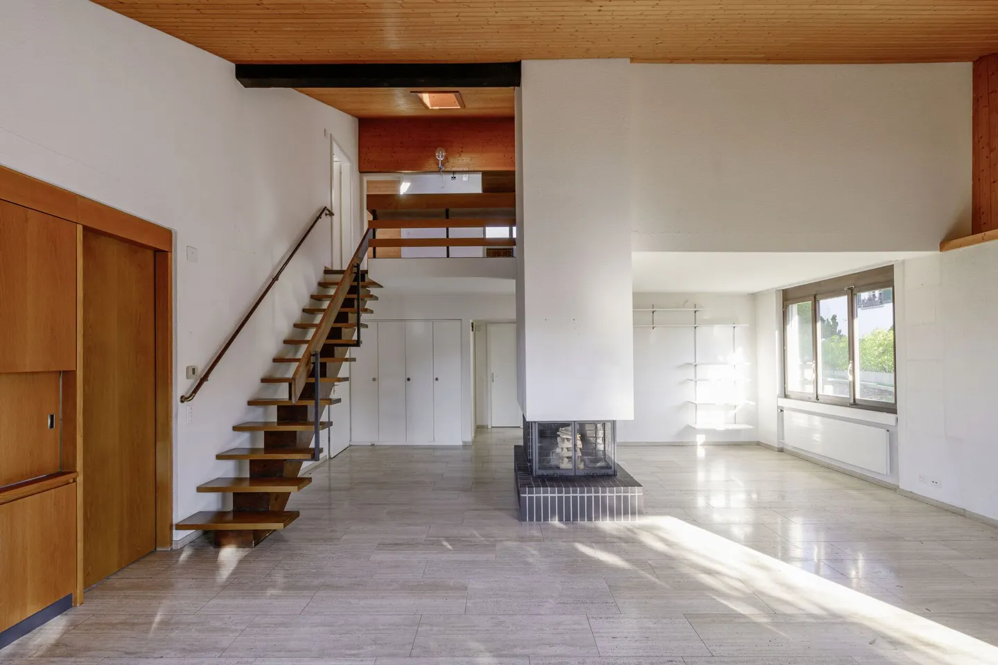 Einfamilienhaus mit Garten an ruhiger Lage - Photo 3 of 14