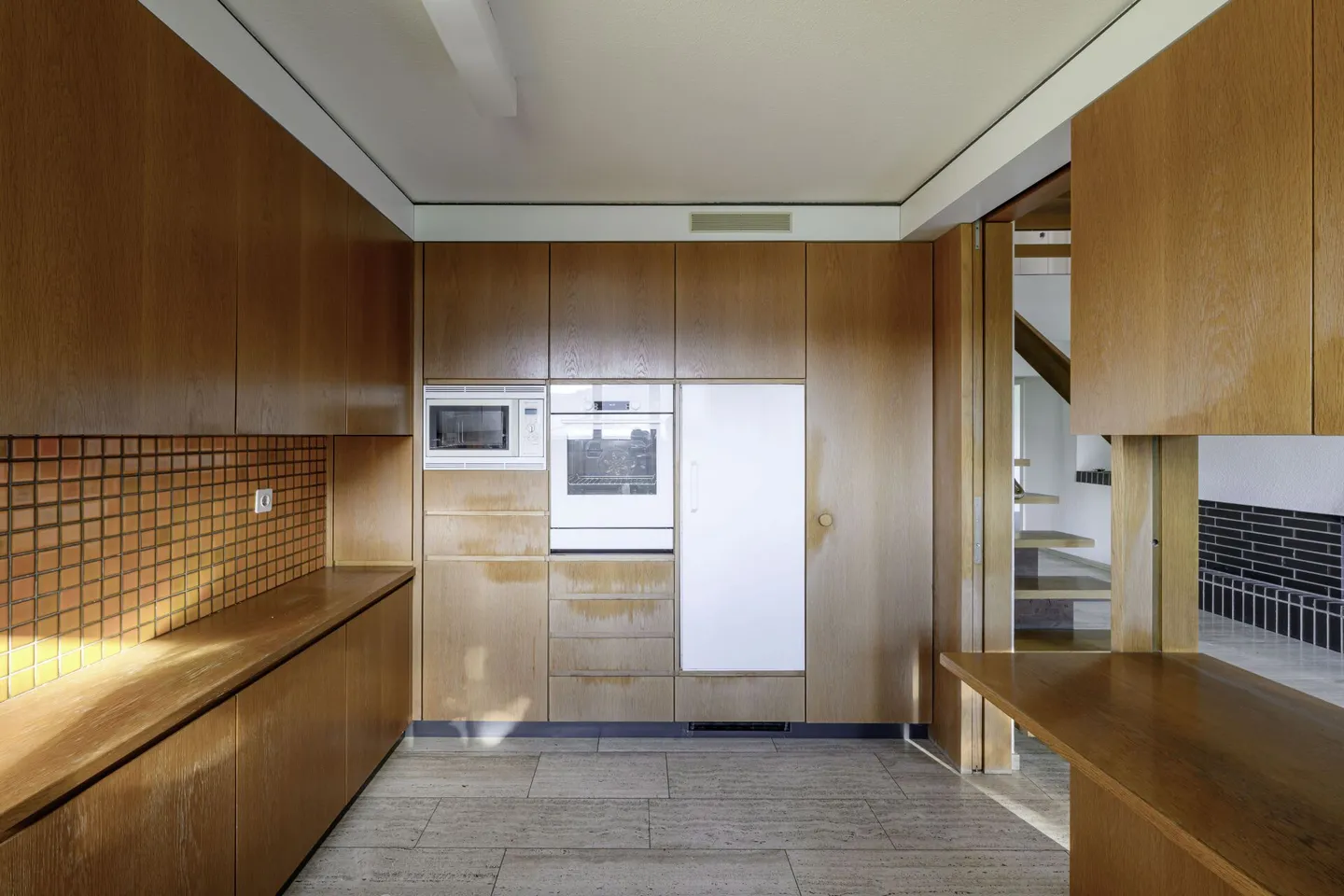 Einfamilienhaus mit Garten an ruhiger Lage - Photo 5 of 14