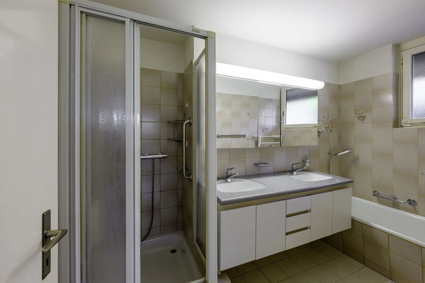 Einfamilienhaus mit Garten an ruhiger Lage - Photo 7 of 14