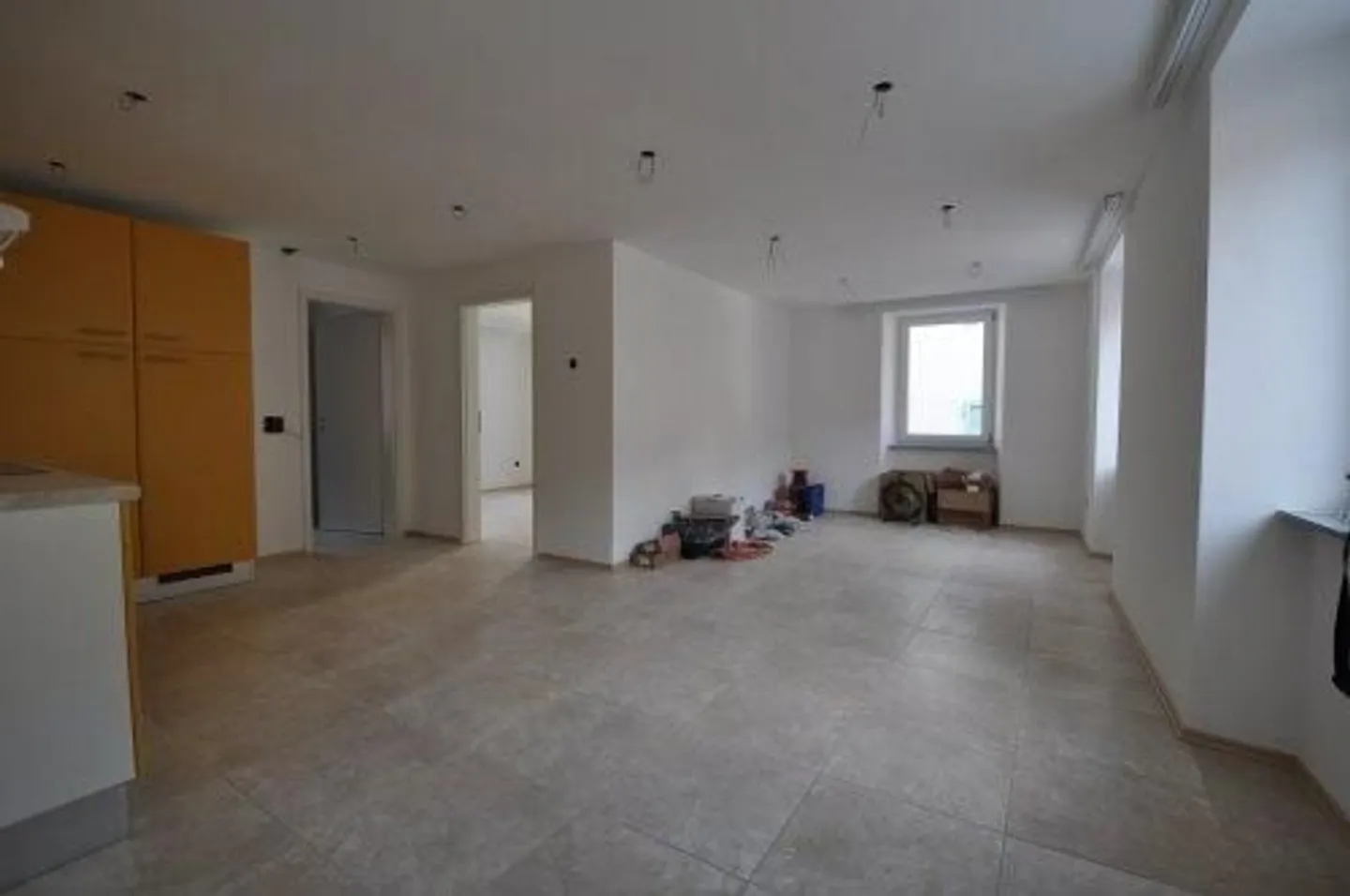 Appartamento - Foto 7 di 10