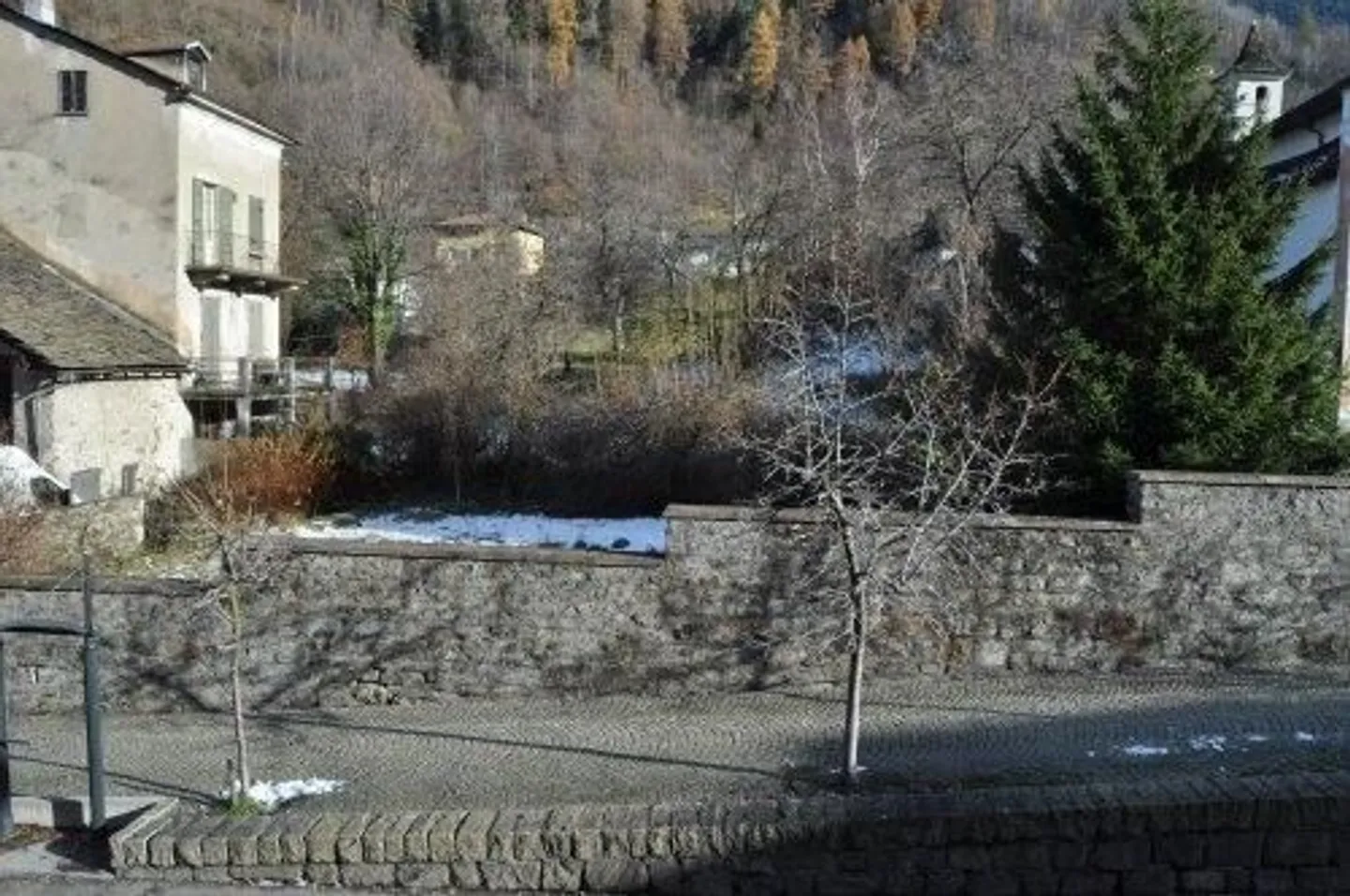 Appartamento - Foto 10 di 10
