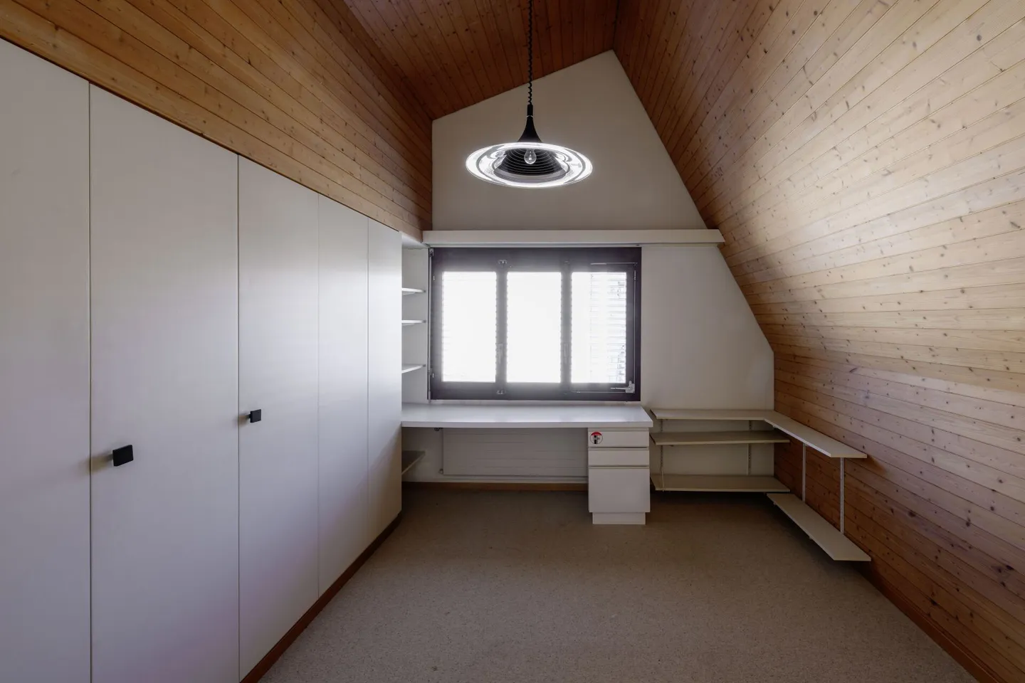 Einfamilienhaus mit Garten an ruhiger Lage - Photo 11 of 14