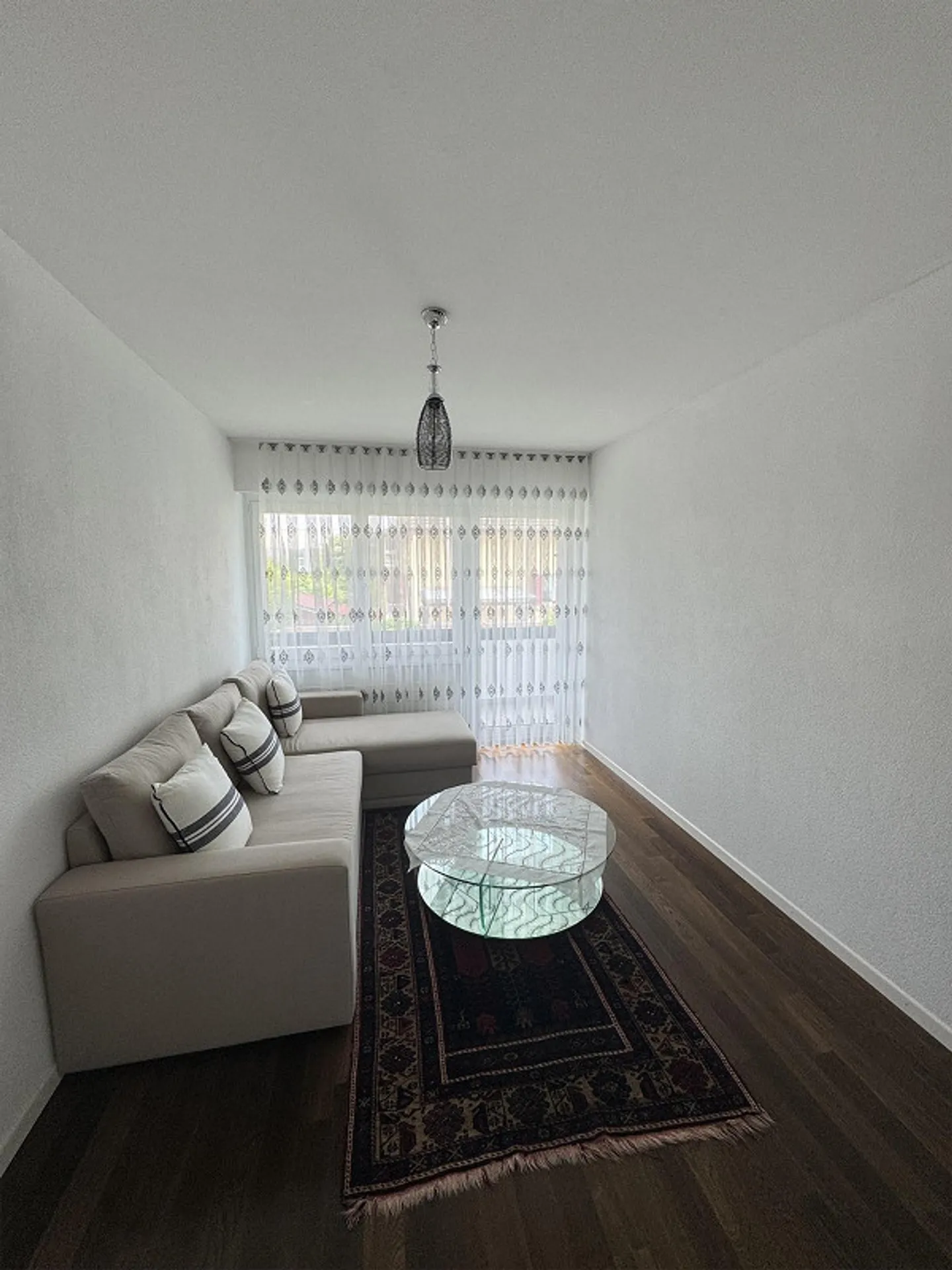 Casa unifamiliare di 6,5 stanze direttamente sul Reno - Foto 11 di 25
