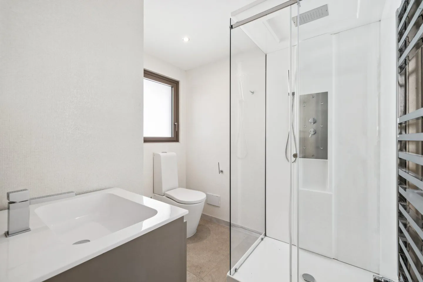 Chalet eccezionale a Crans-Montana - Foto 12 di 17