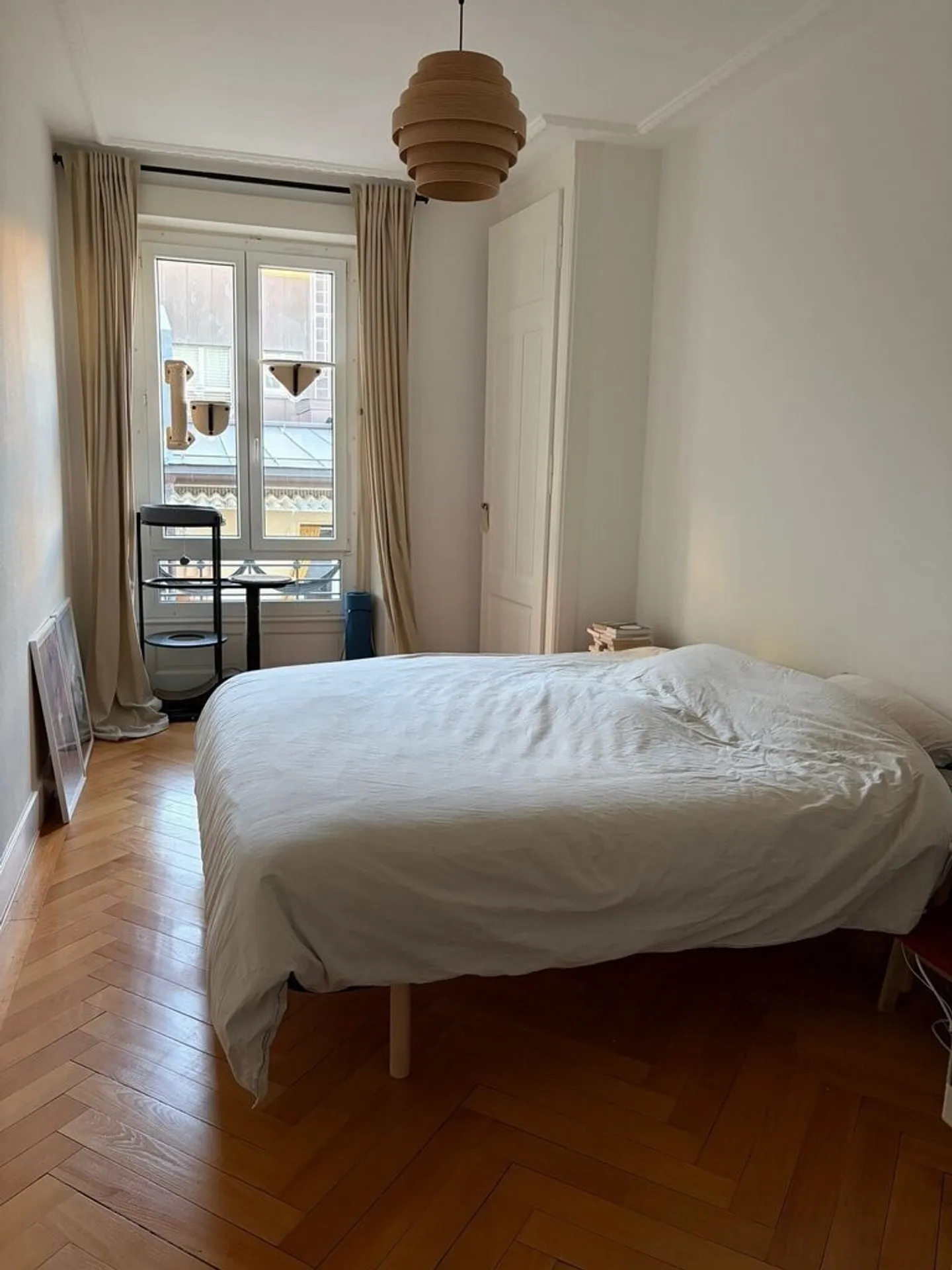 Beautiful apartment - Photo 3 of 9