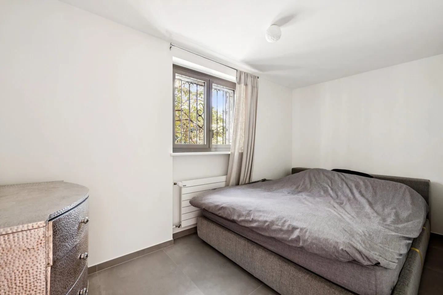 Chalet eccezionale a Crans-Montana - Foto 15 di 17