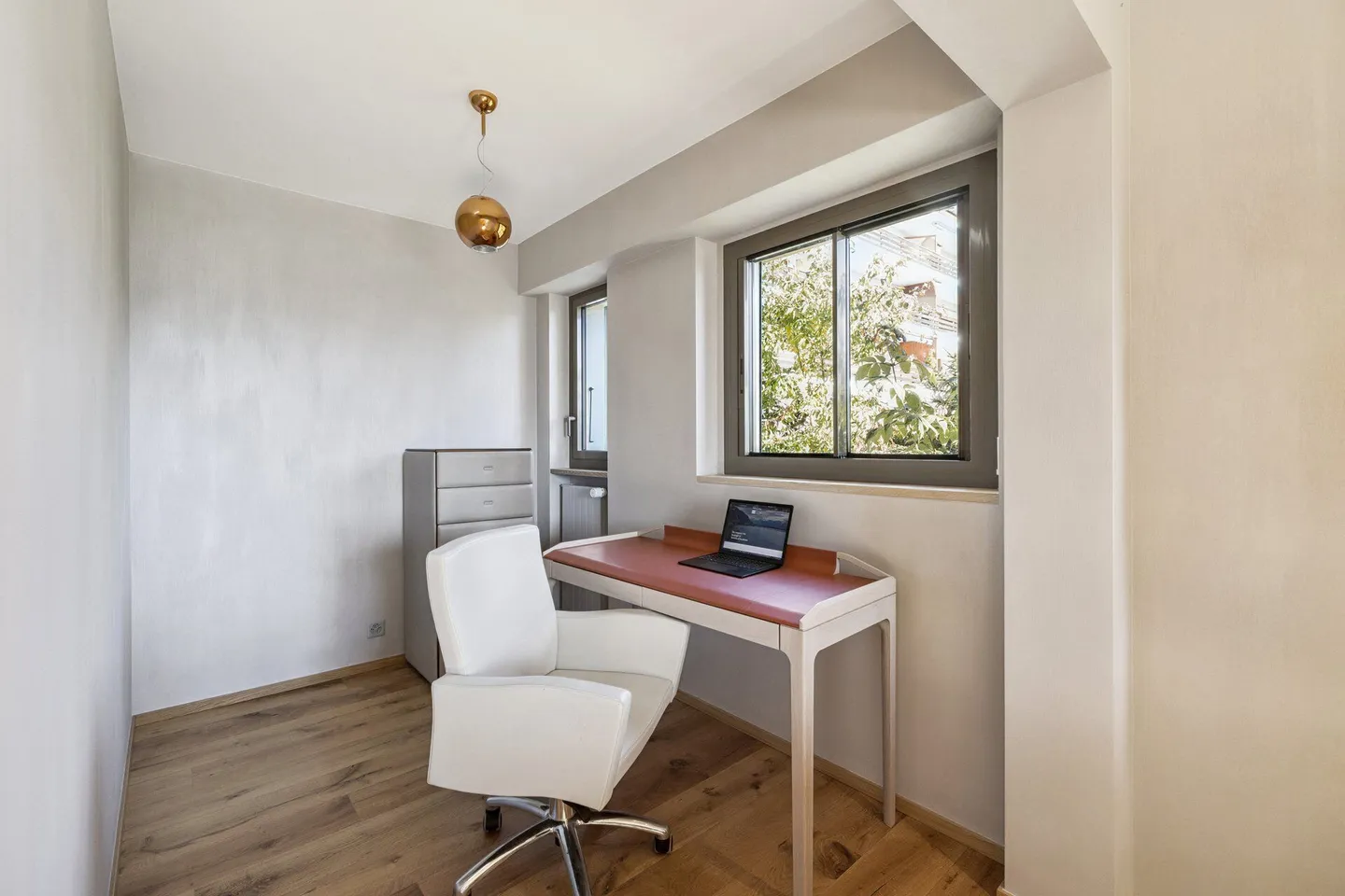 Chalet eccezionale a Crans-Montana - Foto 14 di 17