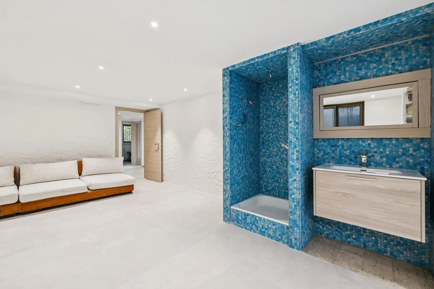 Chalet eccezionale a Crans-Montana - Foto 16 di 17