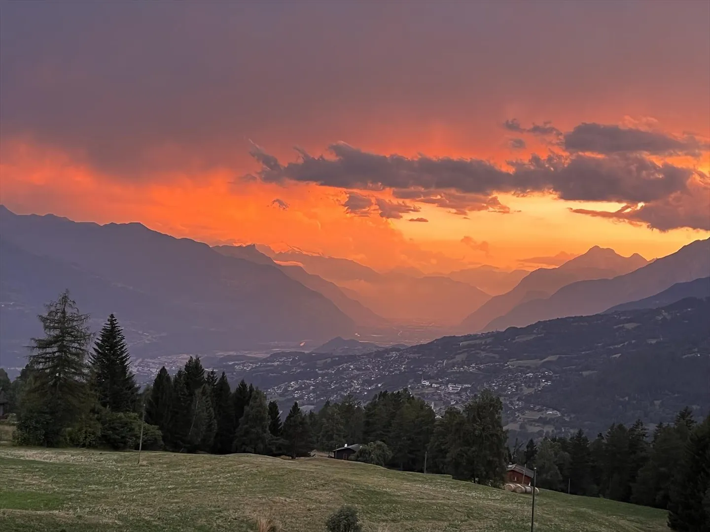 Appartement 3.5 pièces - Photo 11 sur 11