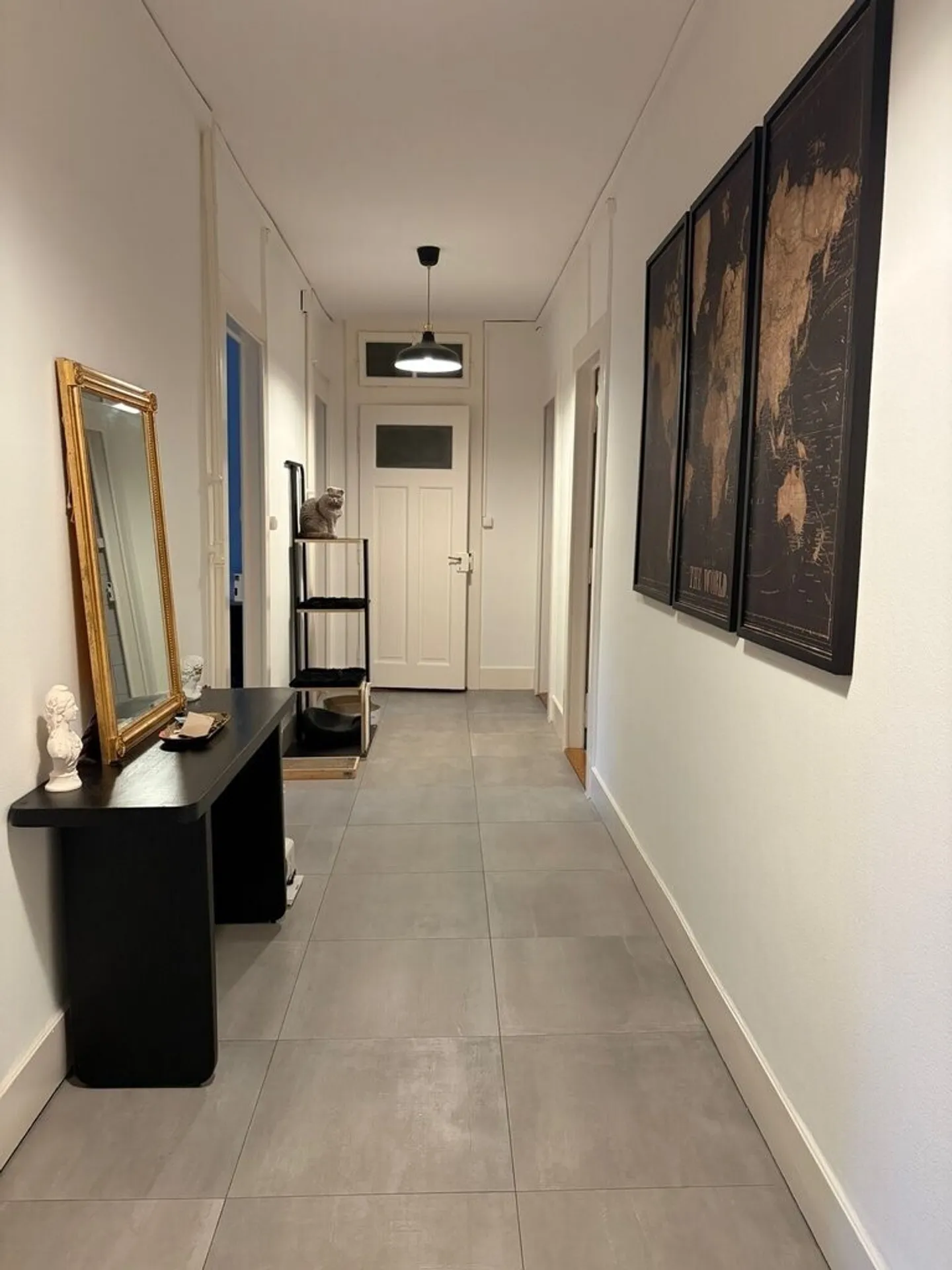 Beautiful apartment - Photo 7 of 9