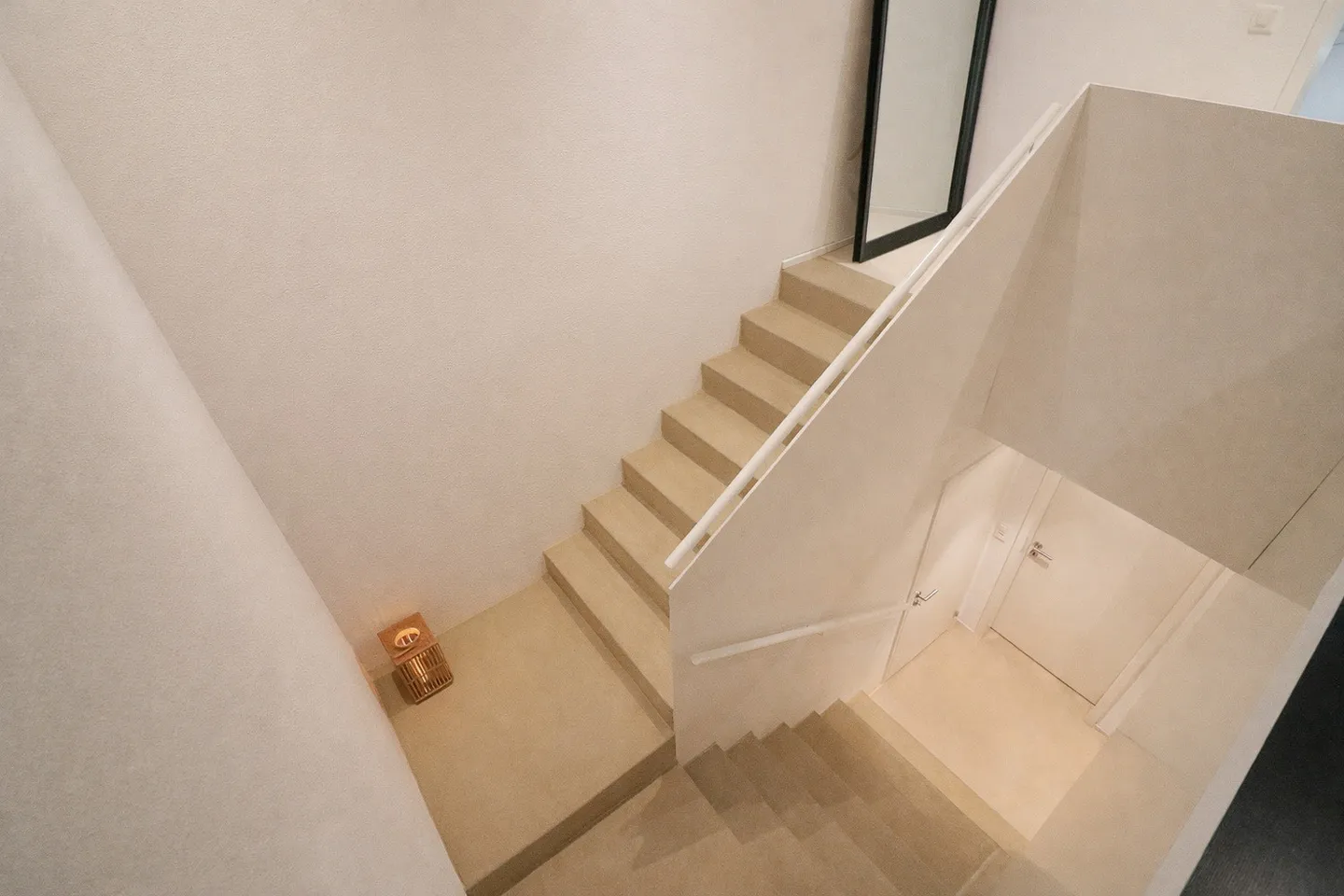 Moderne Maisonette in Dübendorf - Foto 8 von 9