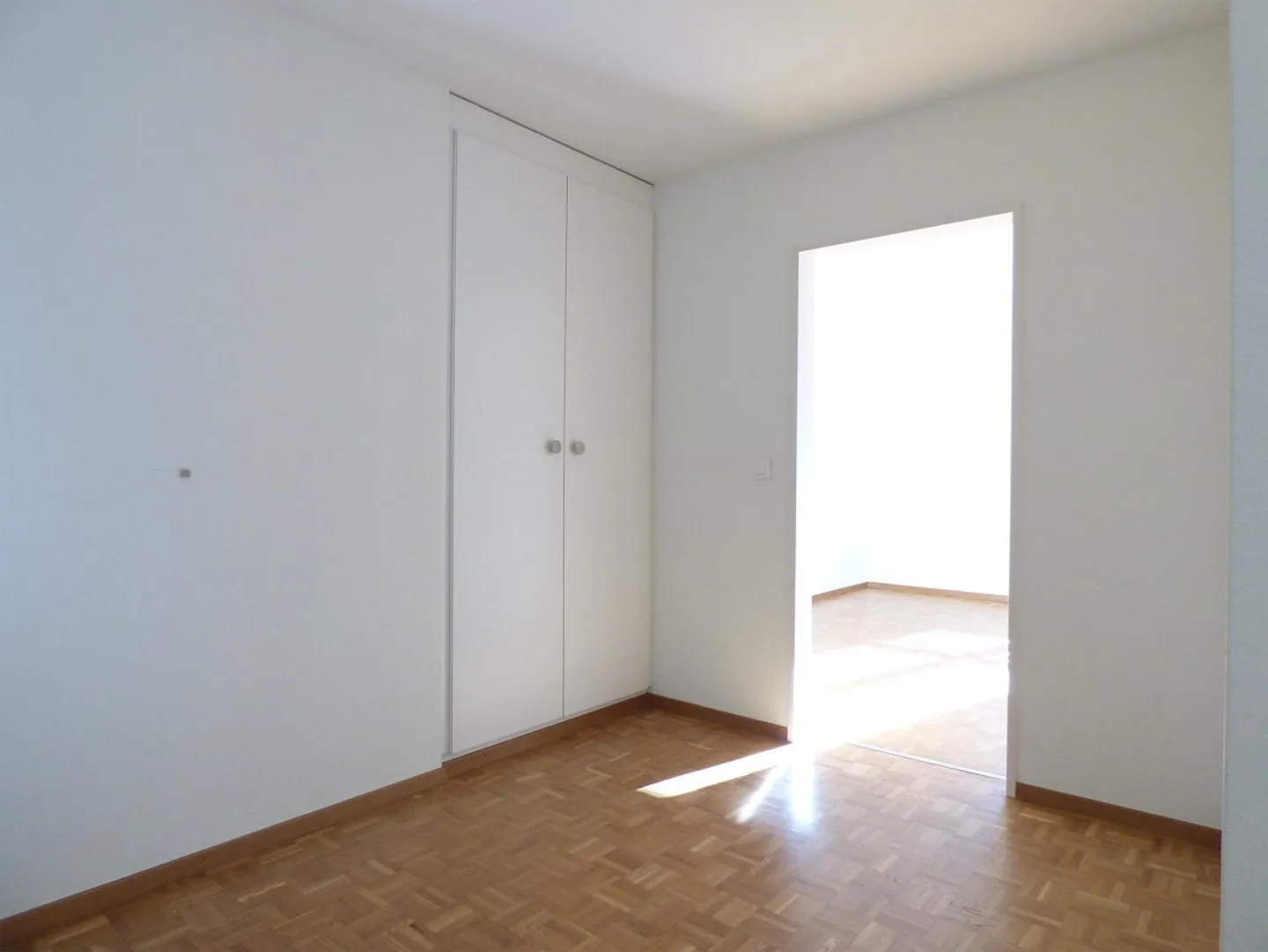 Wohnoase ... Ruhe, Sonne und Fernsicht - Foto 7 von 13