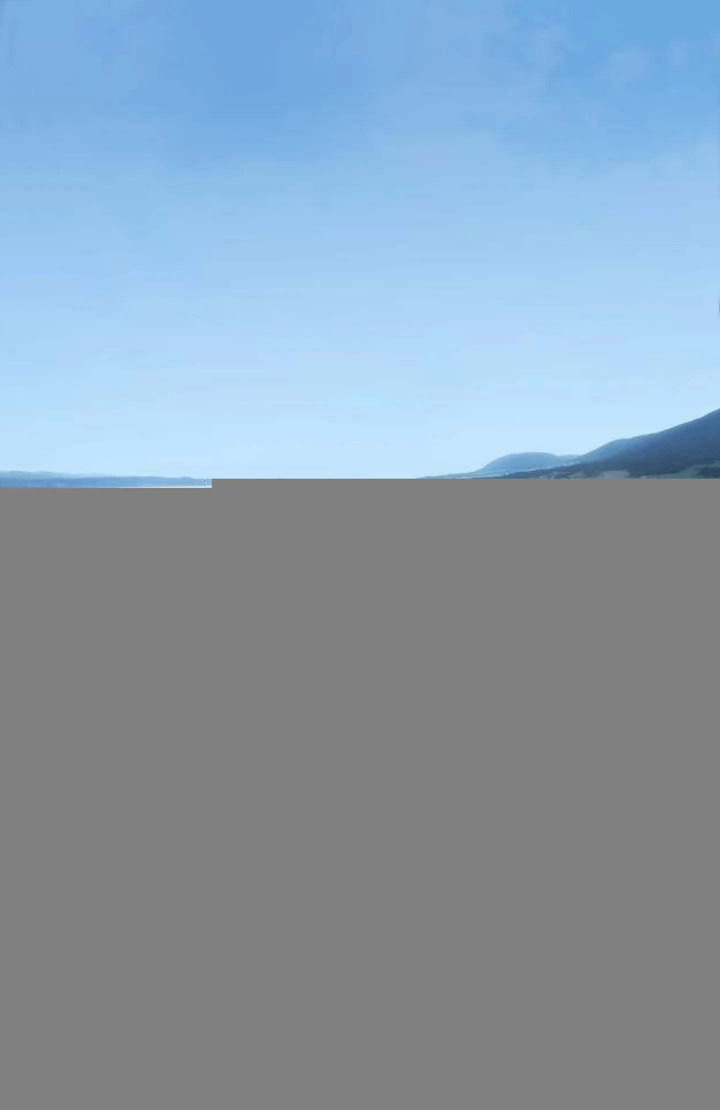 Exklusive Villen mit Seeblick - Foto 11 von 11