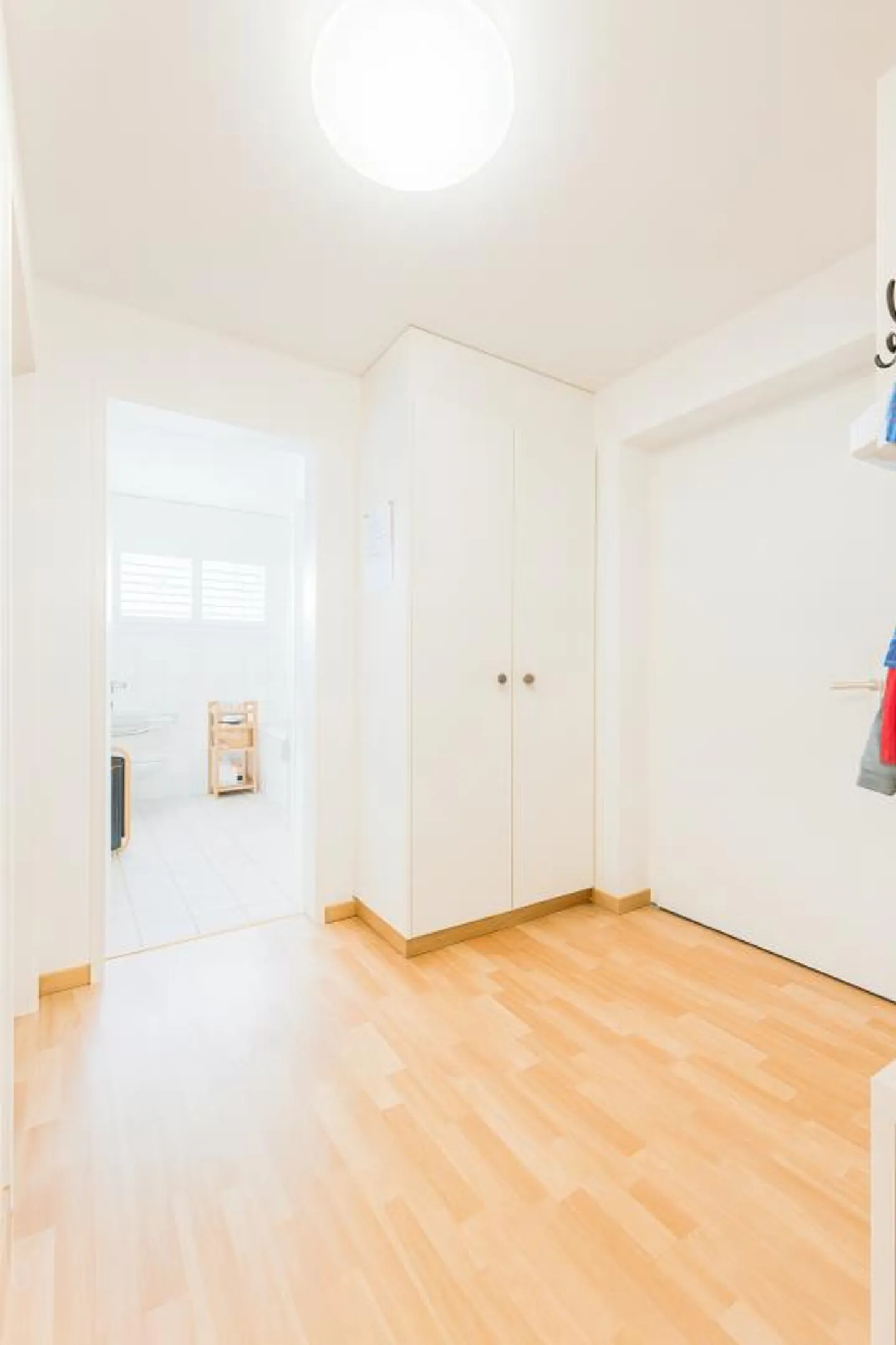 Condominio attraente in posizione privilegiata - Foto 6 di 10