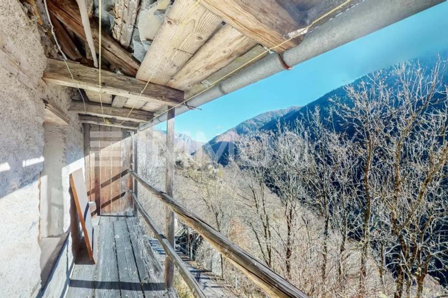 Für Liebhaber der Ruhe - Für Liebhaber der Stille - Foto 2 von 7