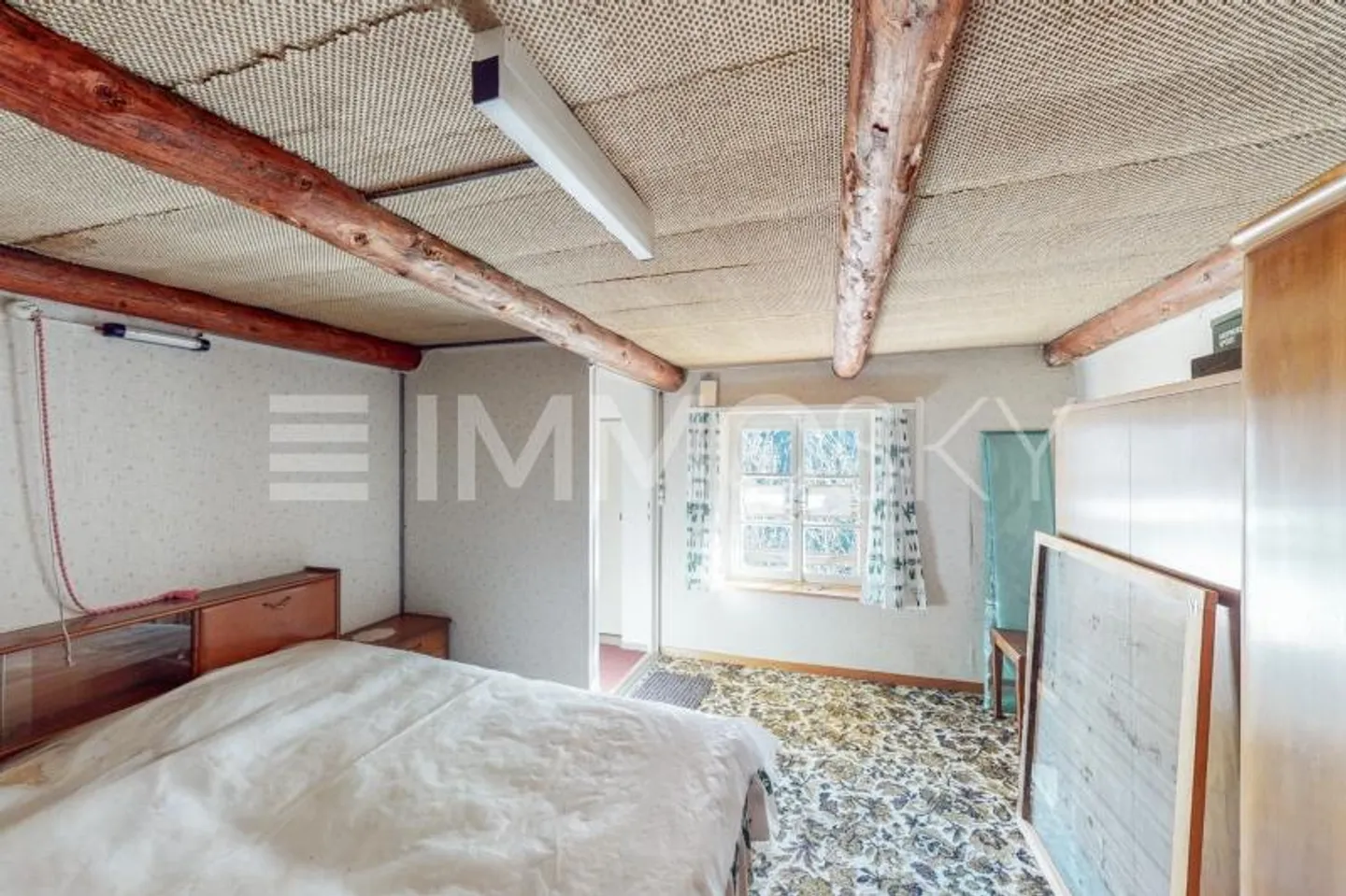 Für Liebhaber der Ruhe - Für Liebhaber der Stille - Foto 4 von 7