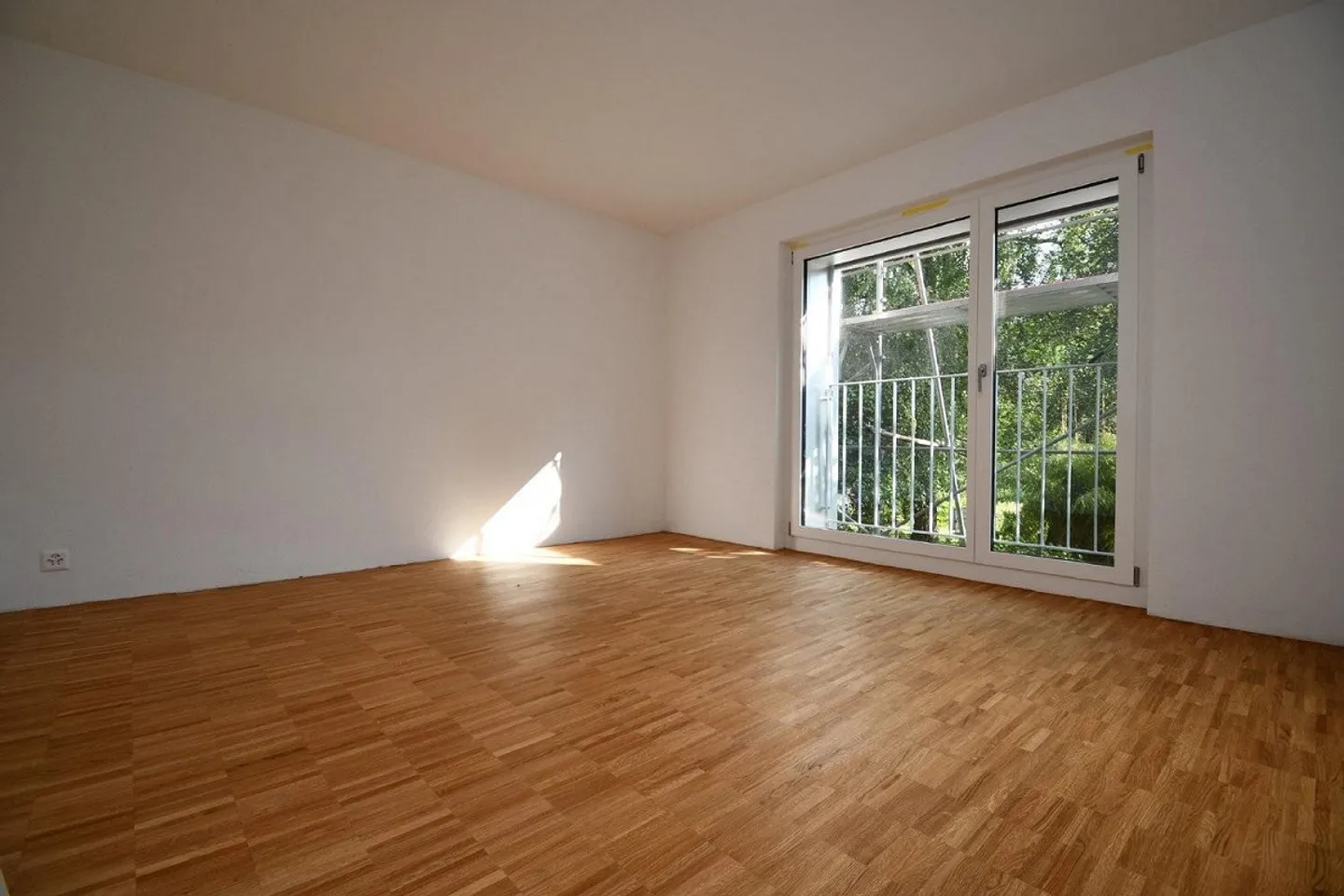 Modernes Apartment in Gümligen - Foto 4 von 6
