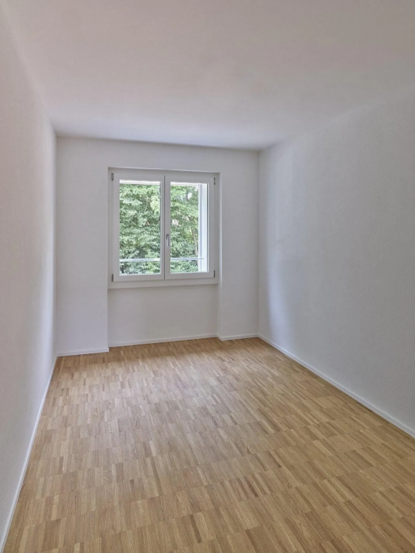 Modernes Apartment in Gümligen - Foto 5 von 6