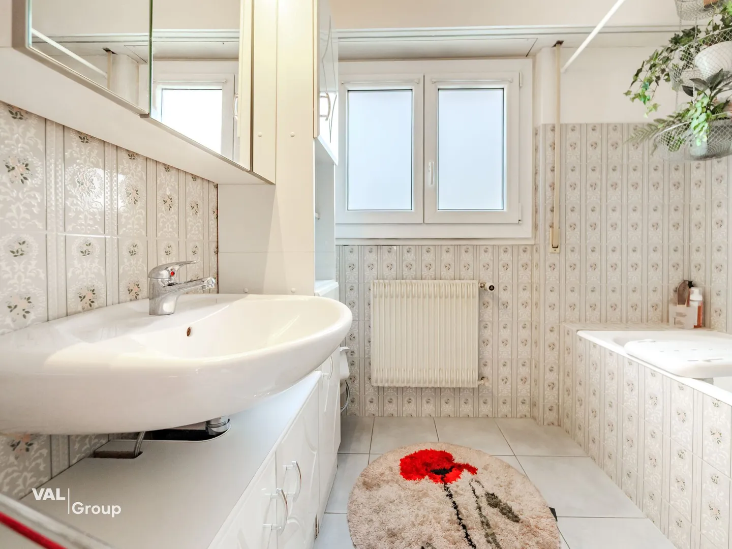 Appartement Charmant Près du Centre - Photo 6 sur 12