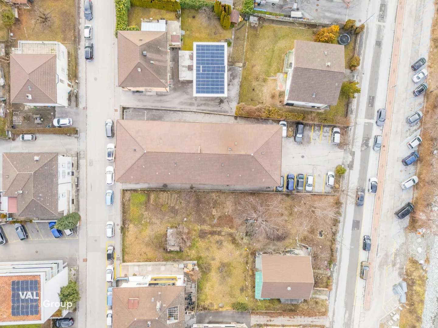 Appartement Charmant Près du Centre - Photo 11 sur 12