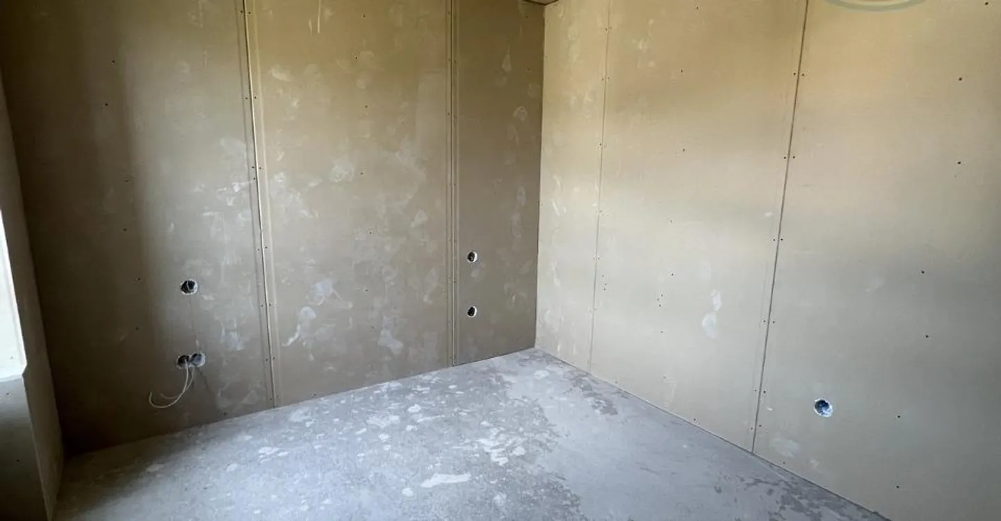 Duplex 4.5 stanze - Foto 5 di 10