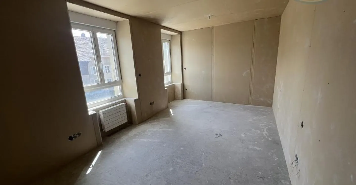 Duplex 4.5 stanze - Foto 7 di 10