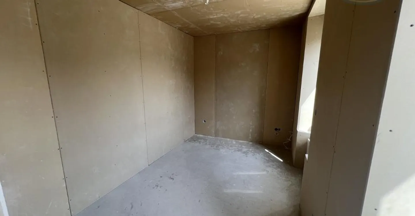 Duplex 4.5 stanze - Foto 9 di 10