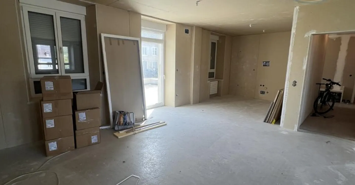 Duplex 4.5 stanze - Foto 3 di 10