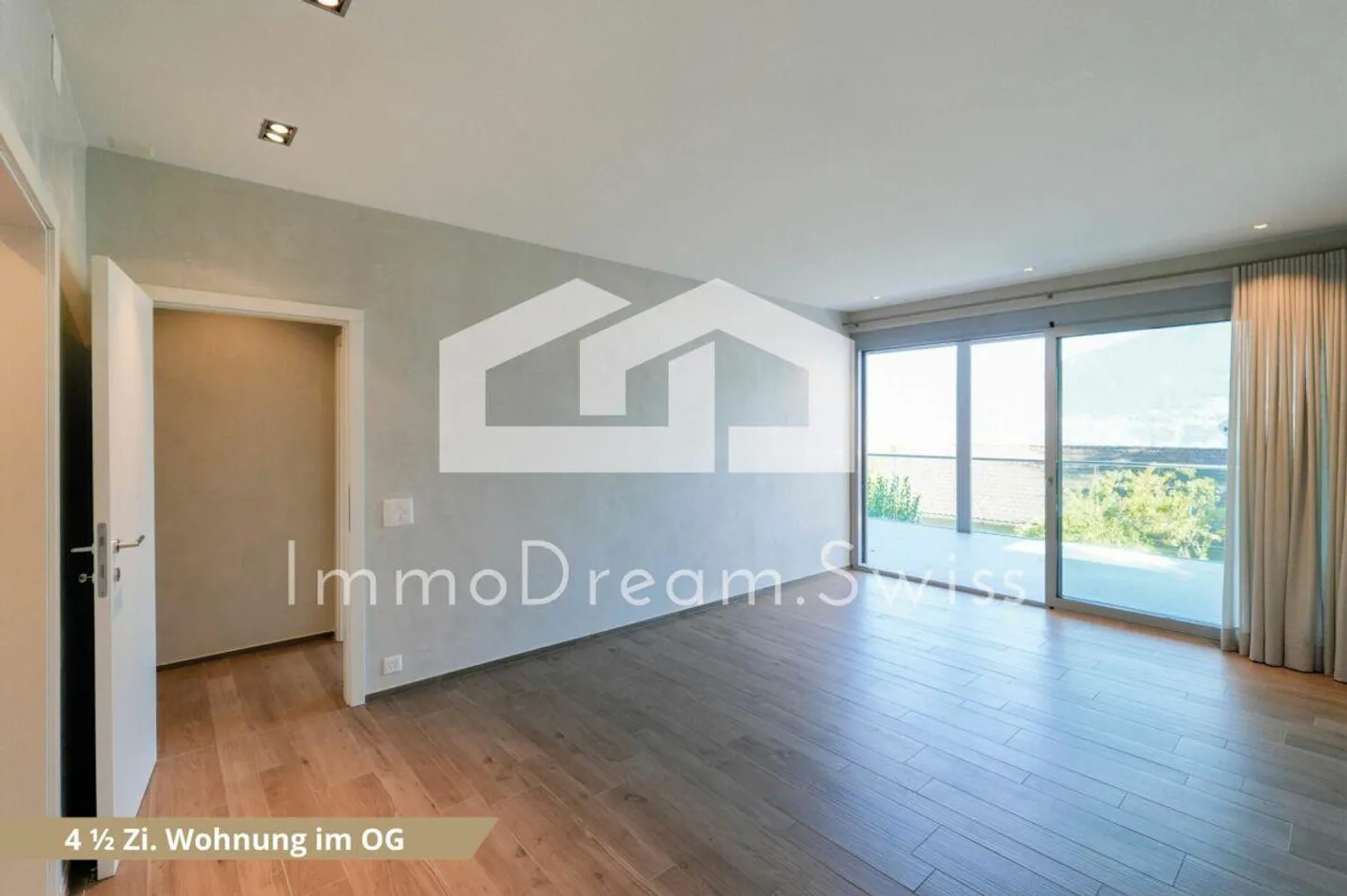 Generational House - the Opportunity "3 Family House" - Photo 2 of 21