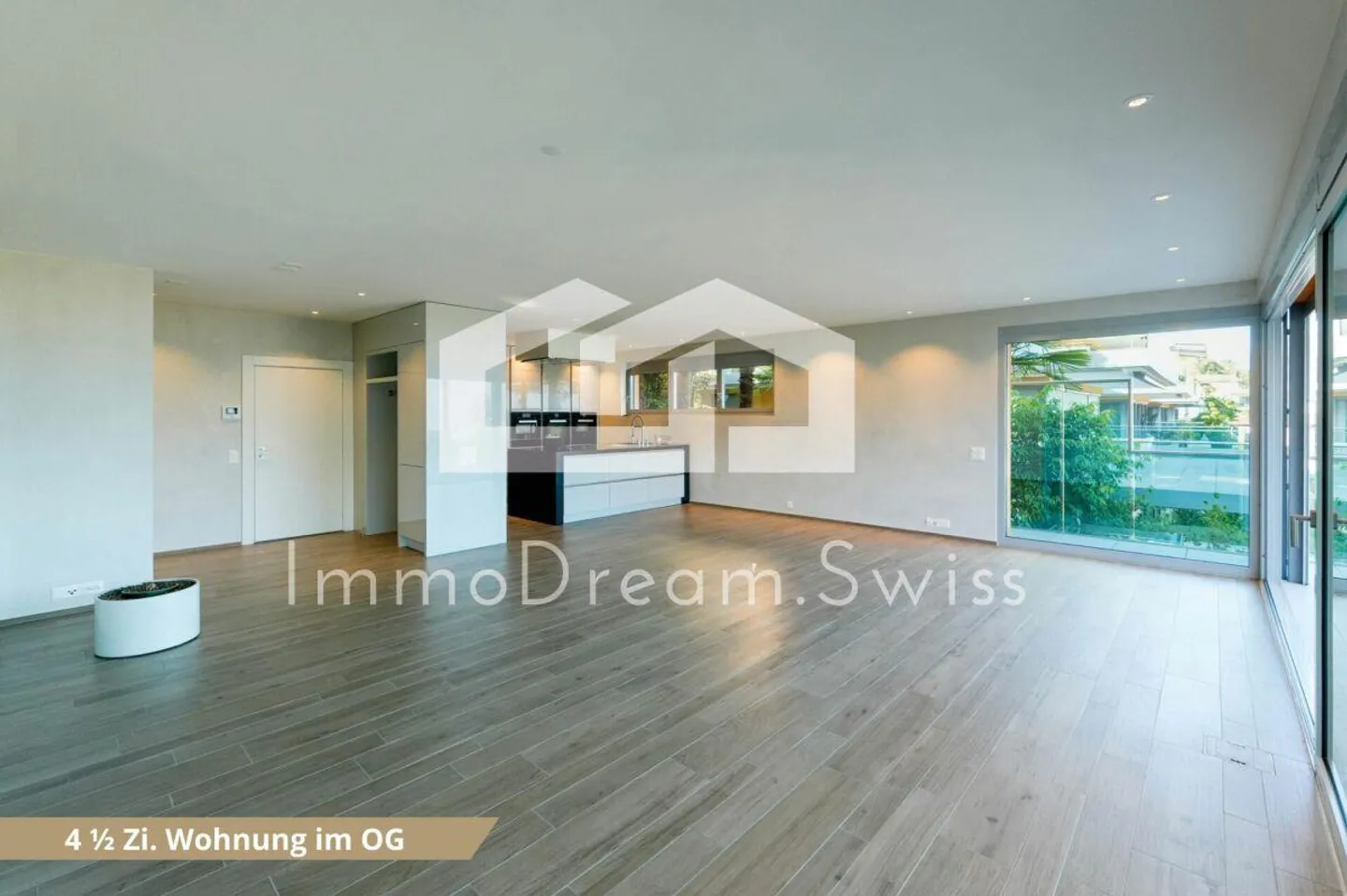 Generational House - the Opportunity "3 Family House" - Photo 1 of 21