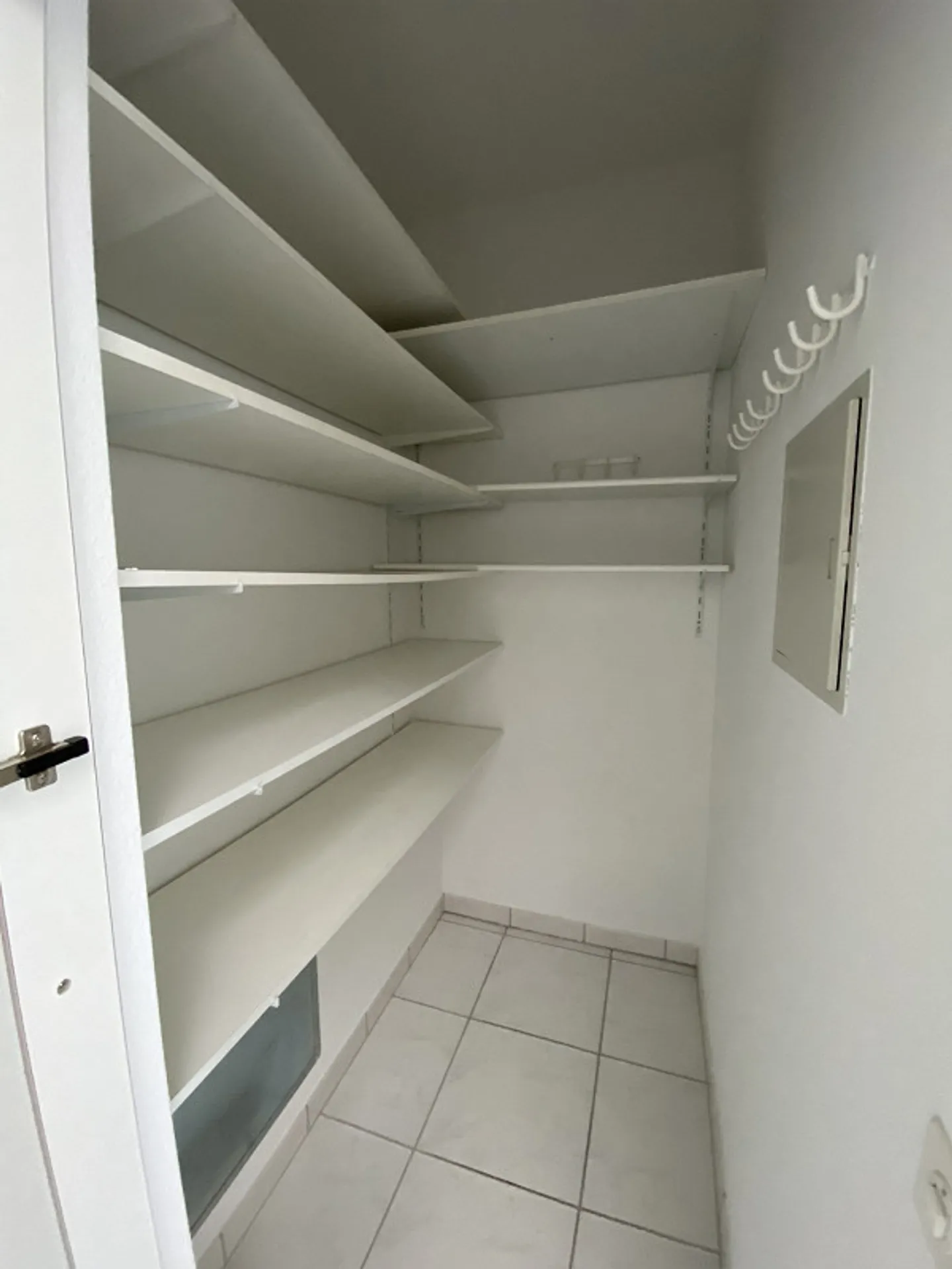 Charmante Dachwohnung in Luzern - Foto 7 von 10