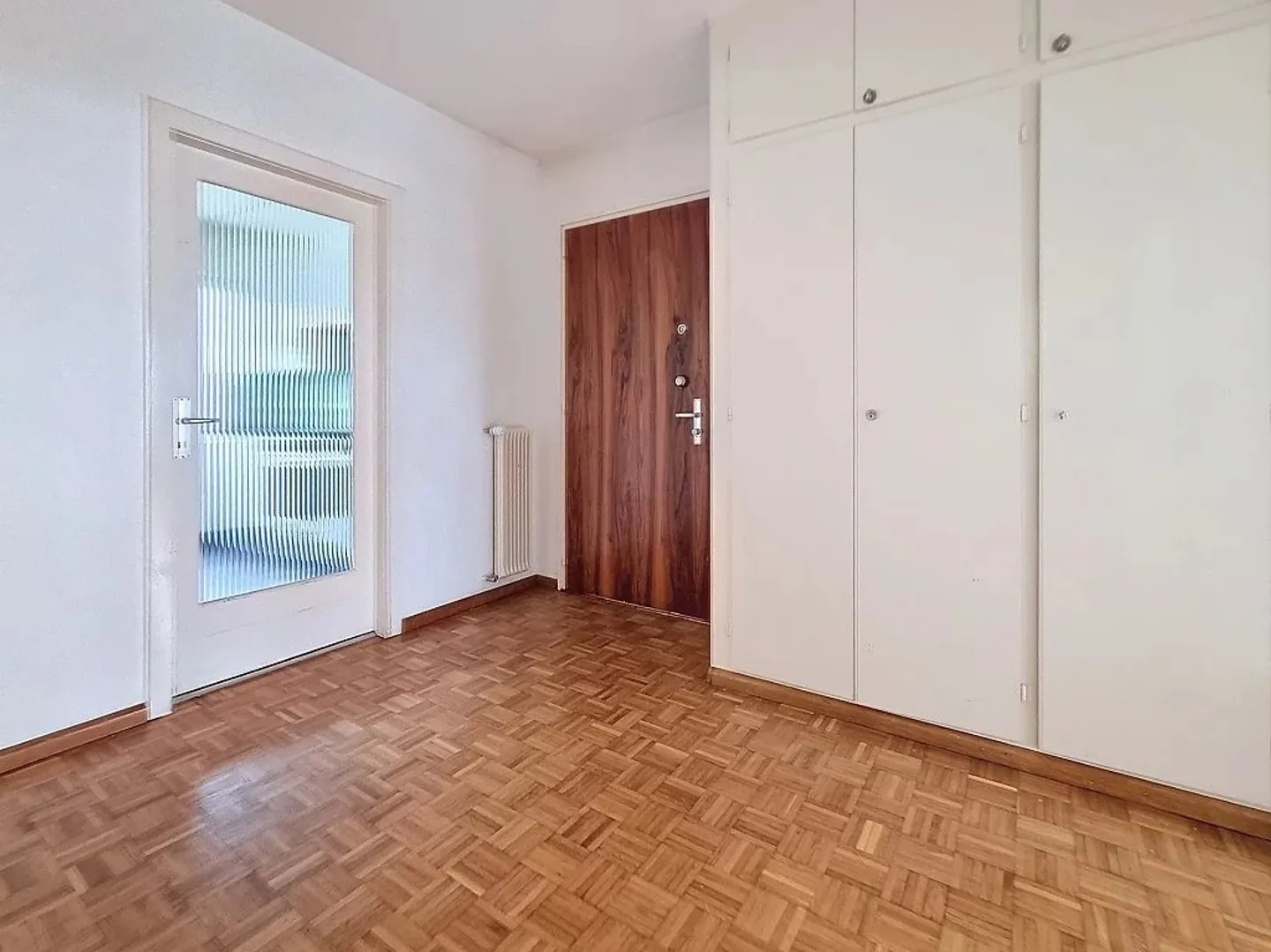 Appartamento 4.5 stanze - Foto 3 di 10