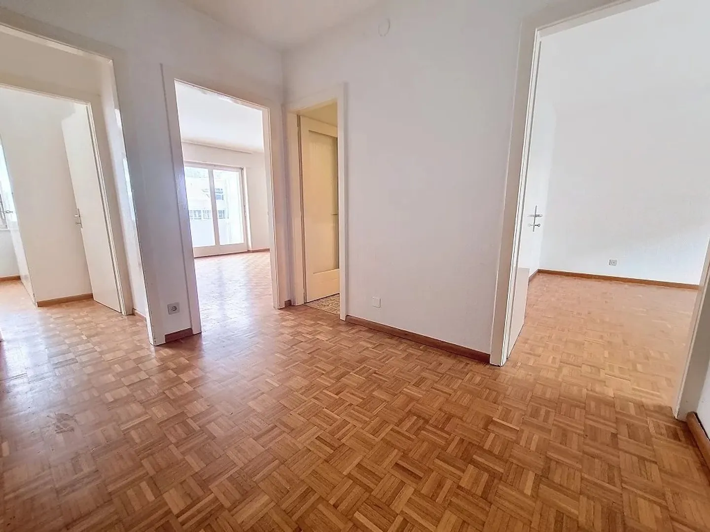 Appartamento 4.5 stanze - Foto 4 di 10