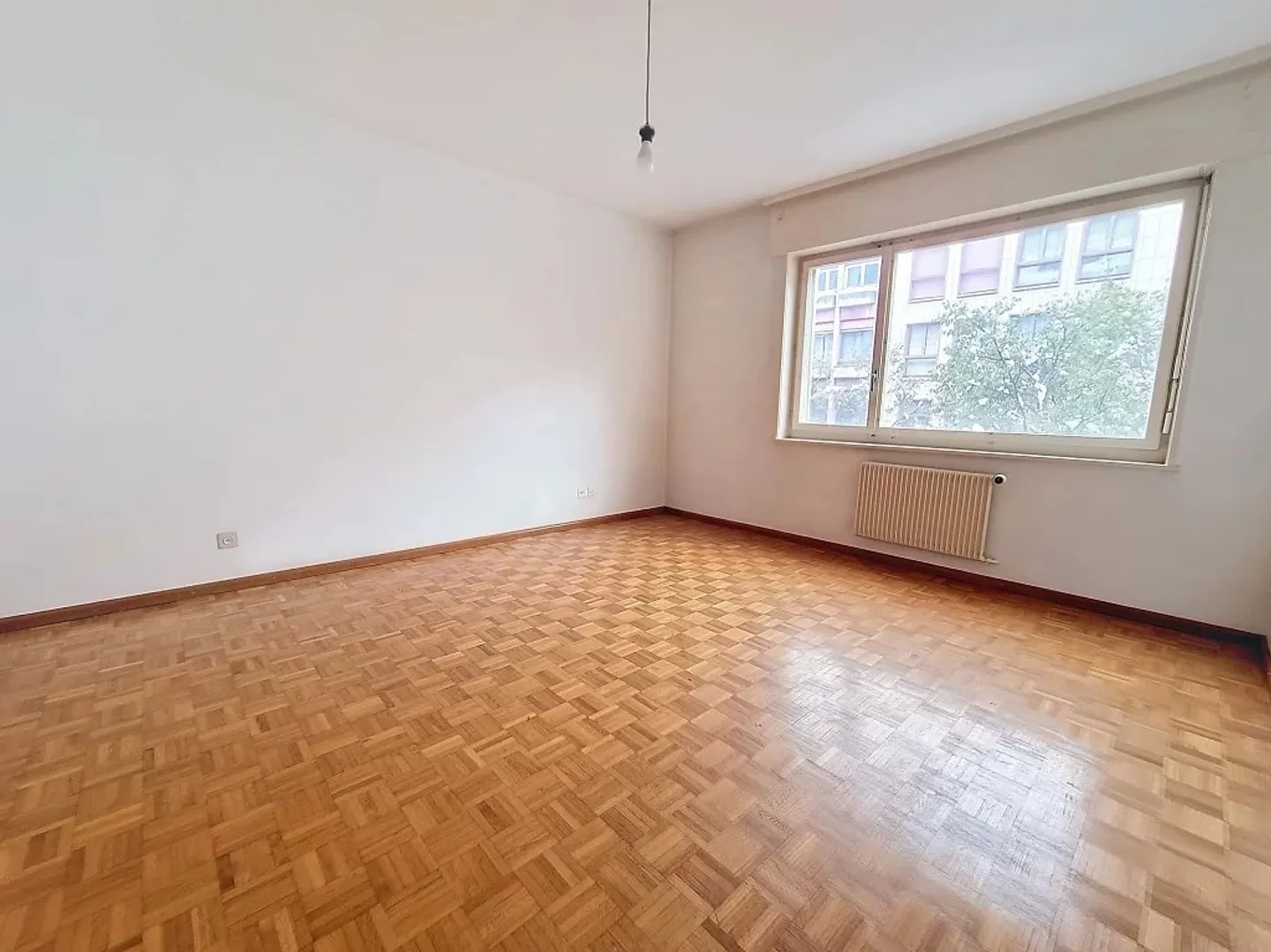 Appartamento 4.5 stanze - Foto 5 di 10