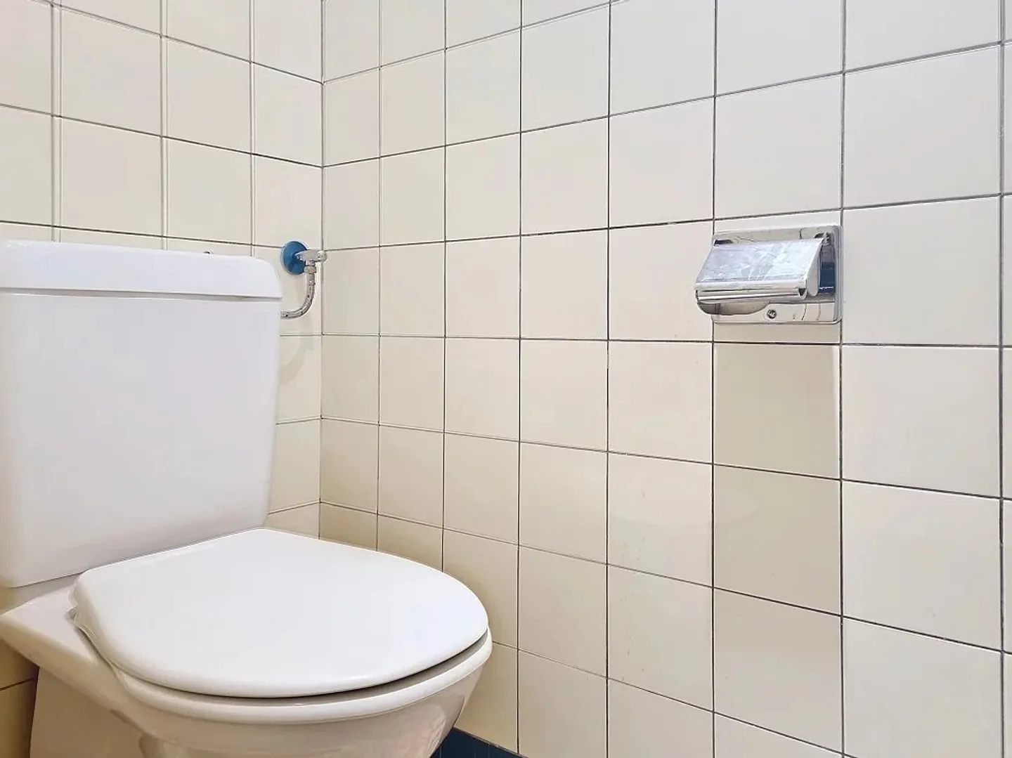 Appartamento 4.5 stanze - Foto 6 di 10