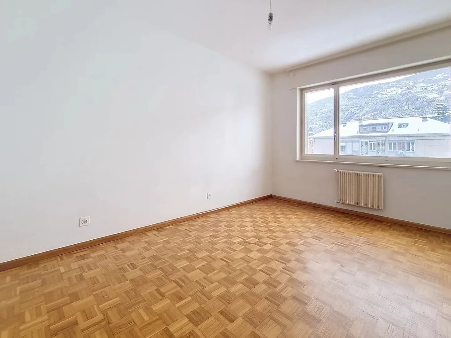 Appartamento 4.5 stanze - Foto 7 di 10