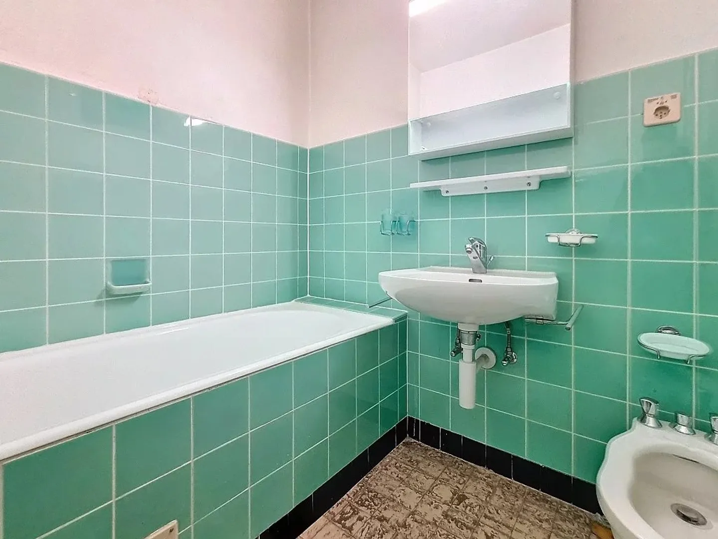 Appartamento 4.5 stanze - Foto 8 di 10