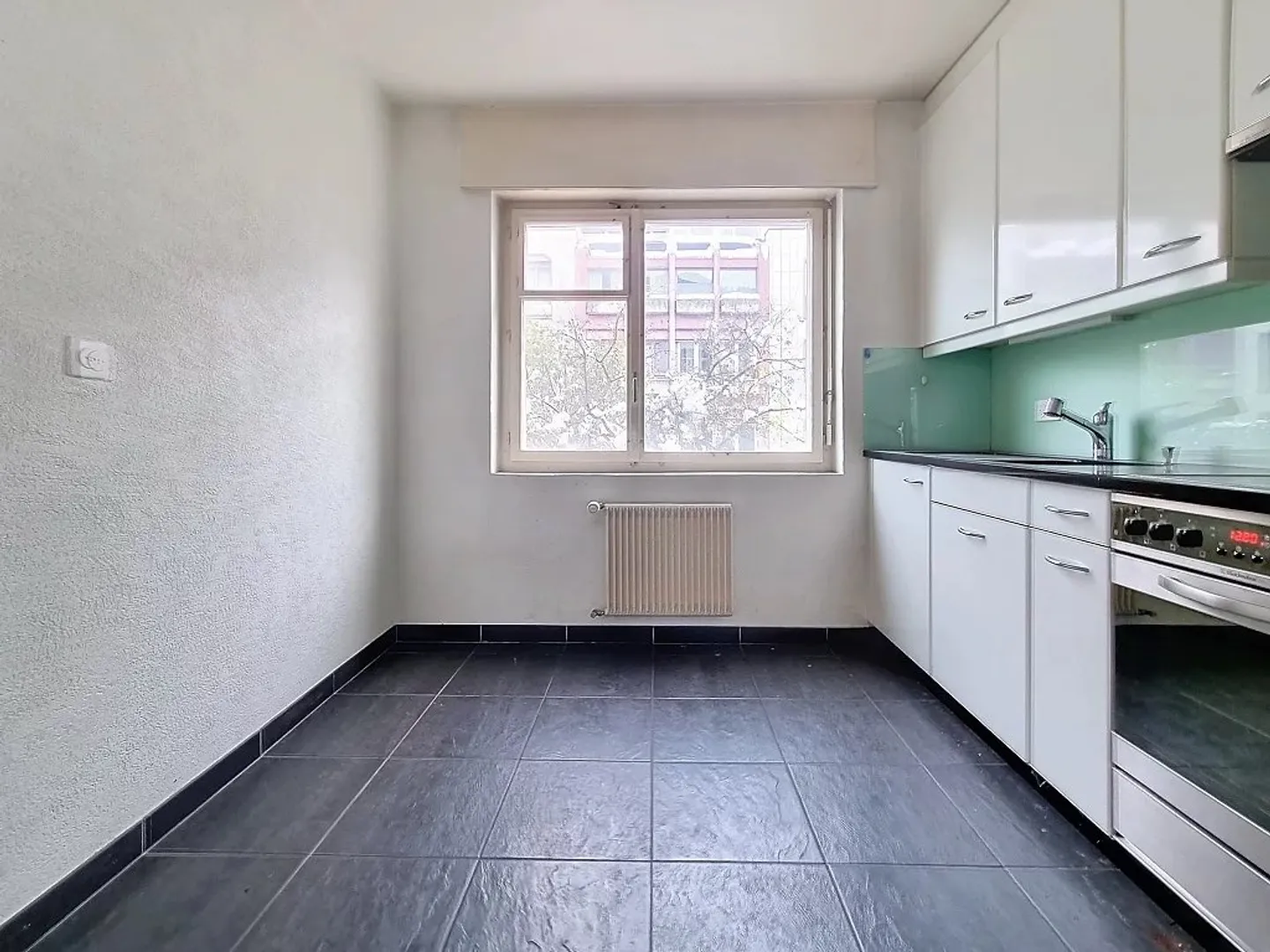 Appartamento 4.5 stanze - Foto 9 di 10