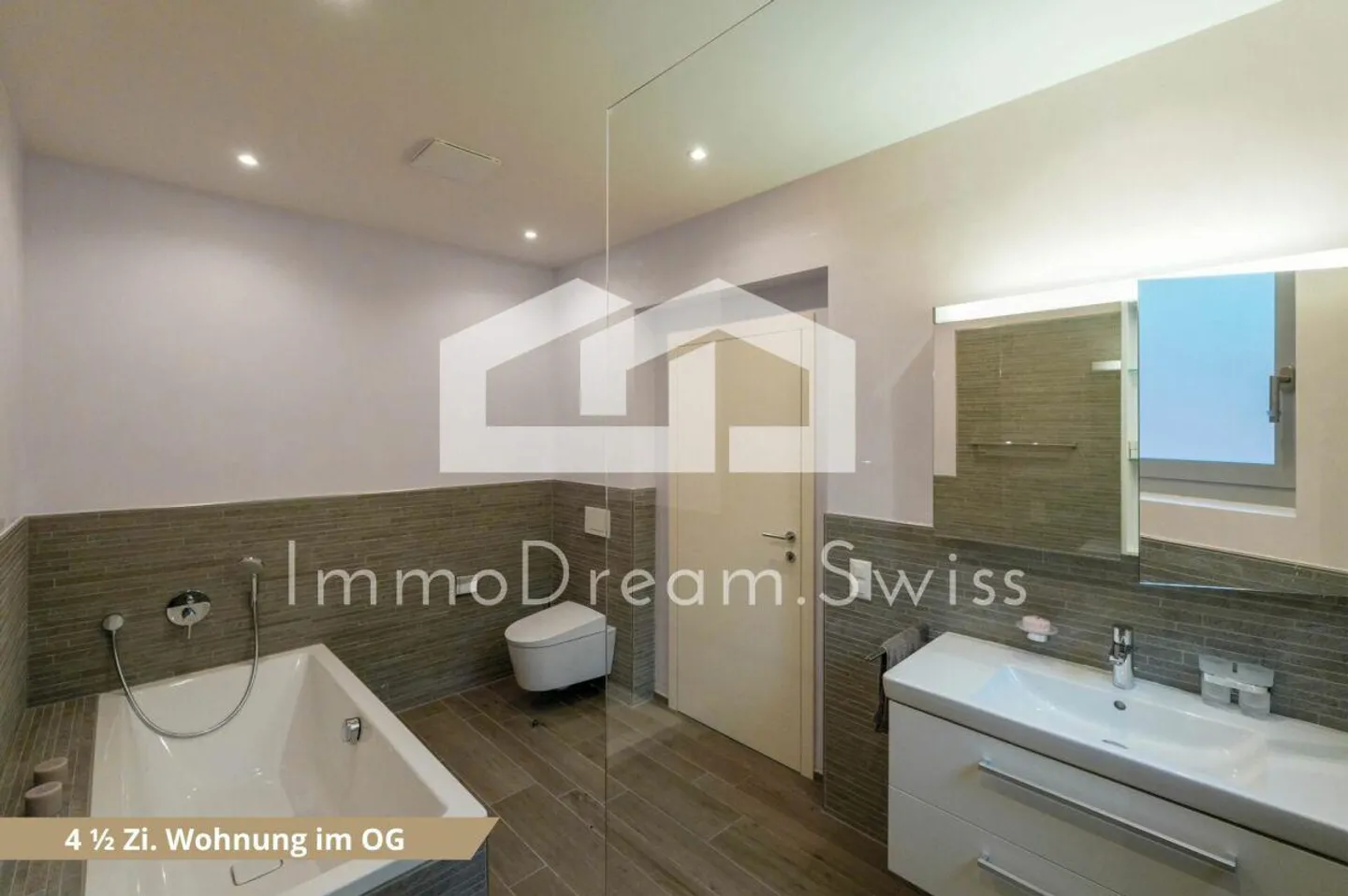 Generational House - the Opportunity "3 Family House" - Photo 3 of 21