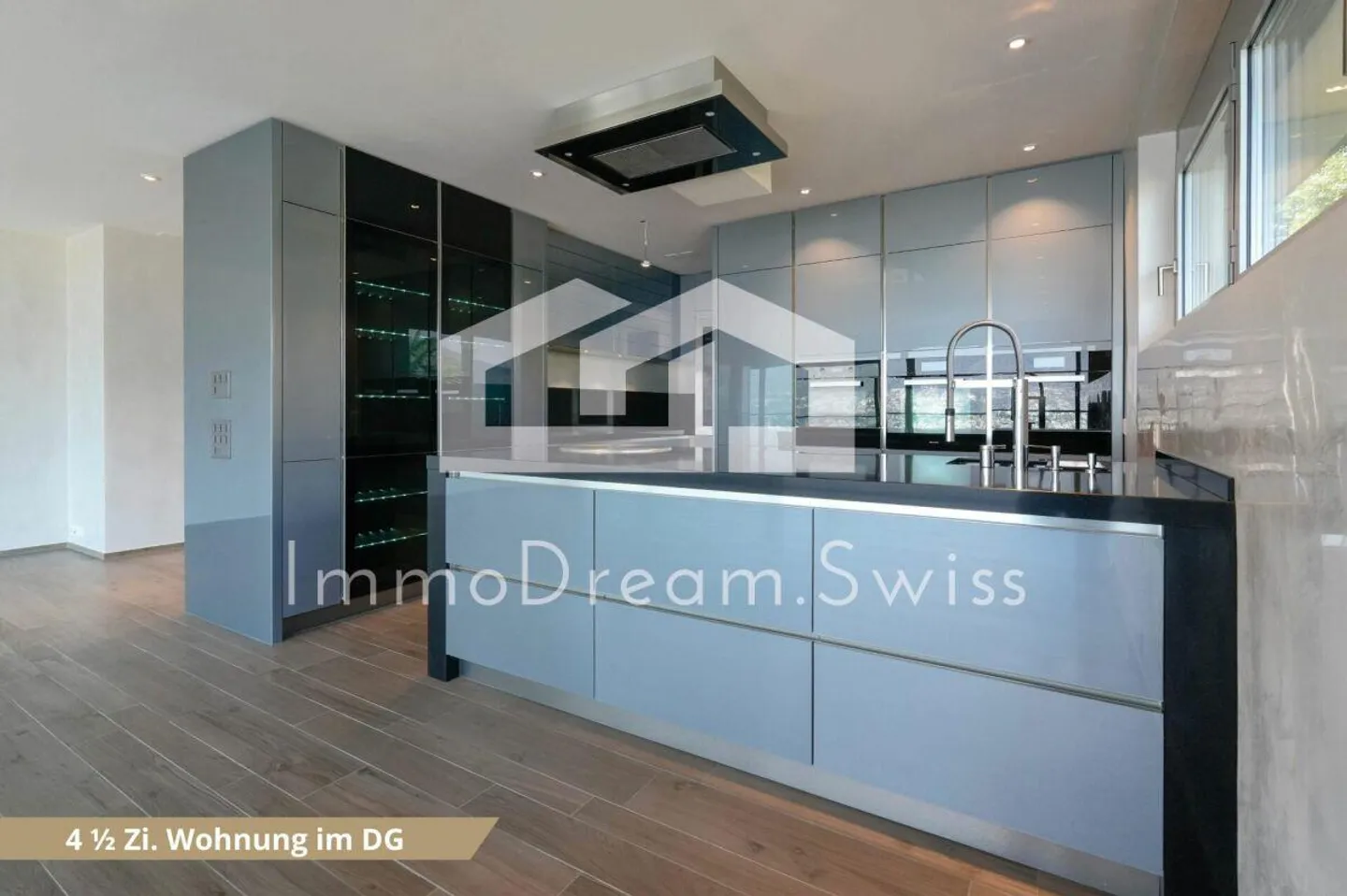 Generational House - the Opportunity "3 Family House" - Photo 10 of 21