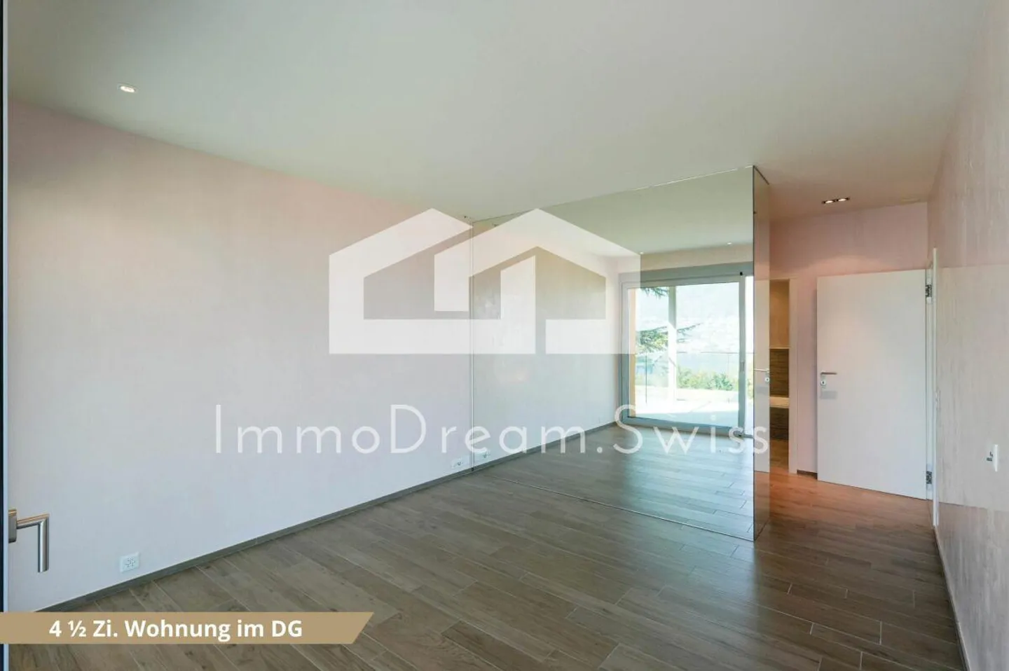 Generational House - the Opportunity "3 Family House" - Photo 11 of 21